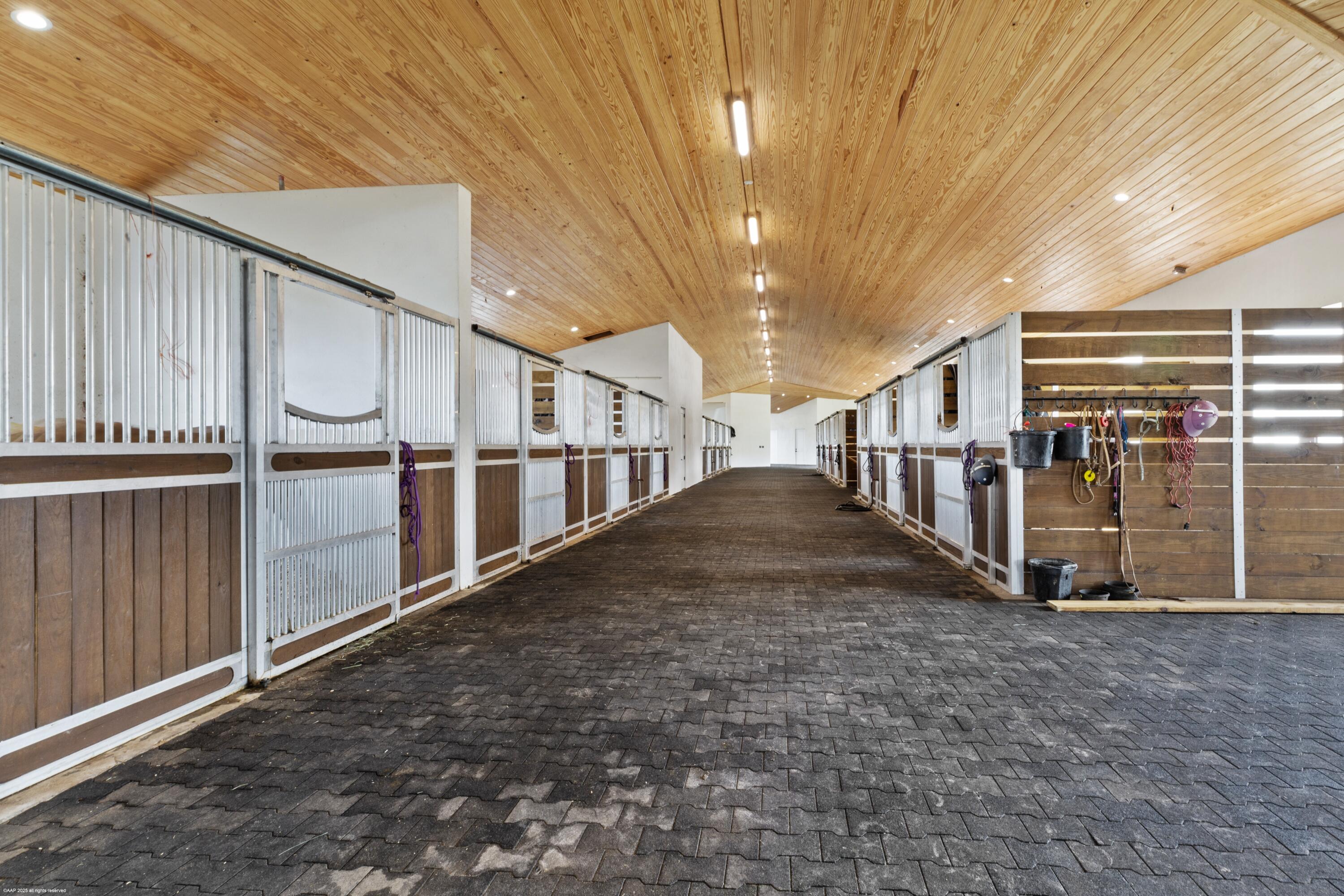 MLS #RX-11068517 image #20