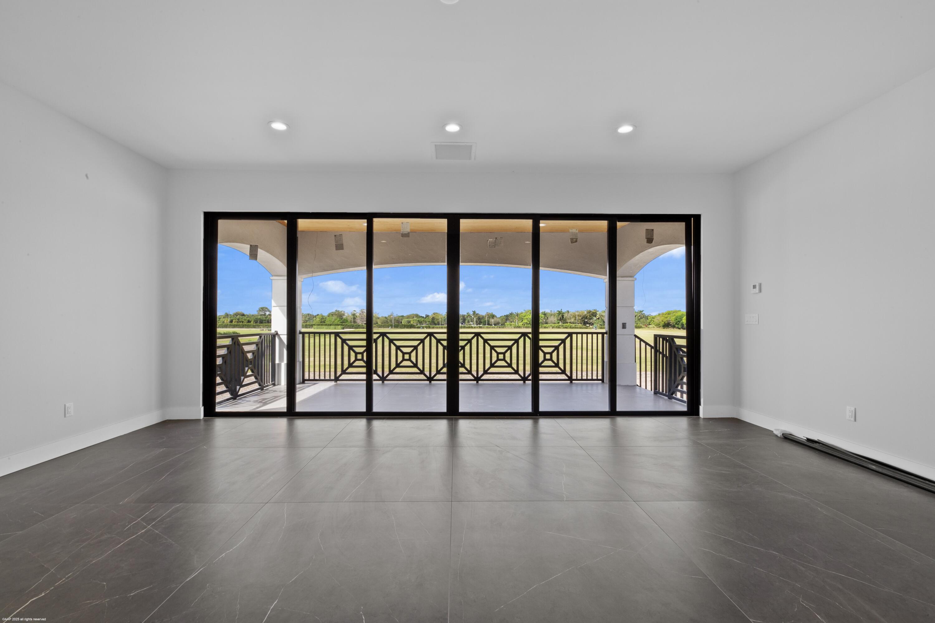 MLS #RX-11068517 image #22