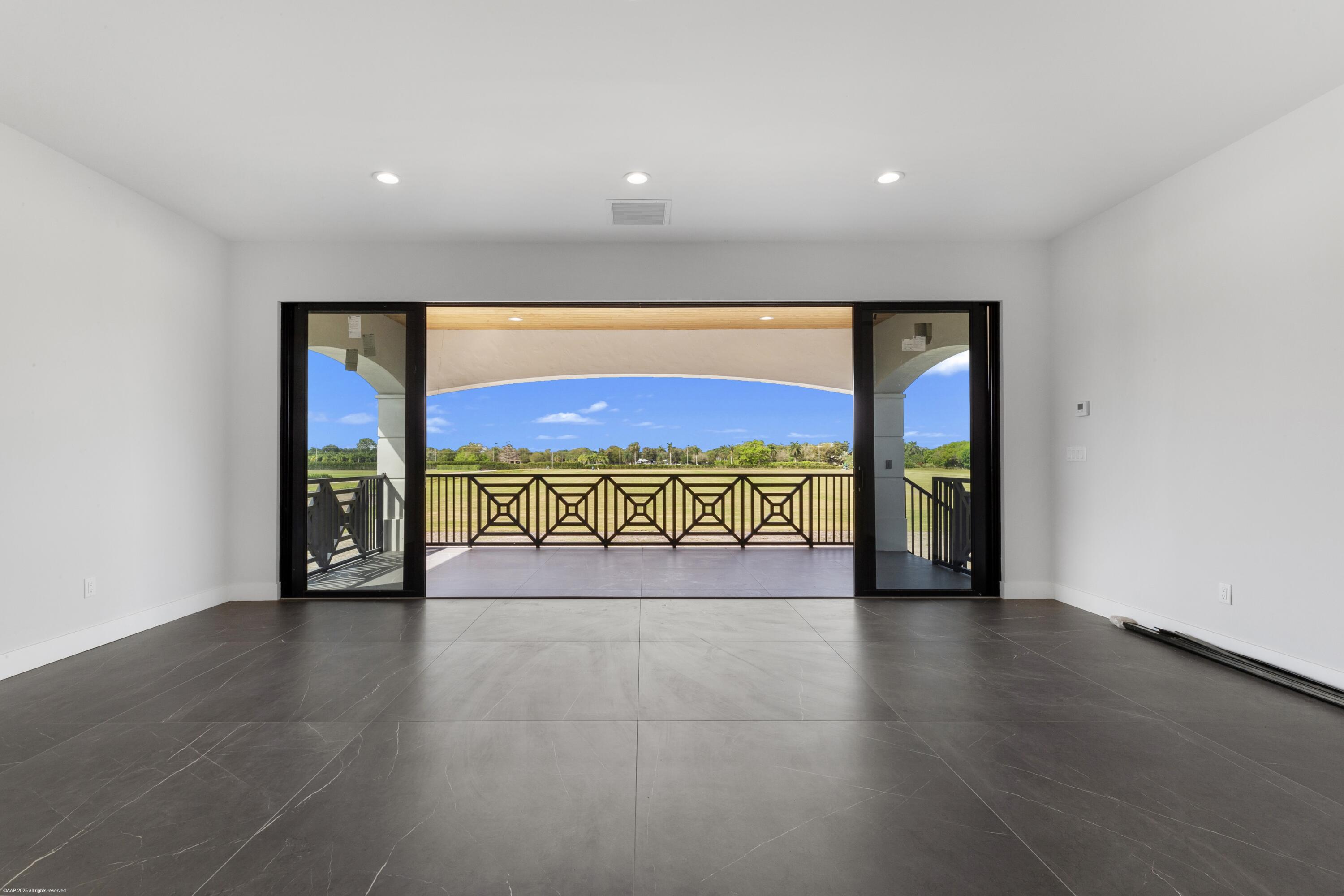 MLS #RX-11068517 image #23