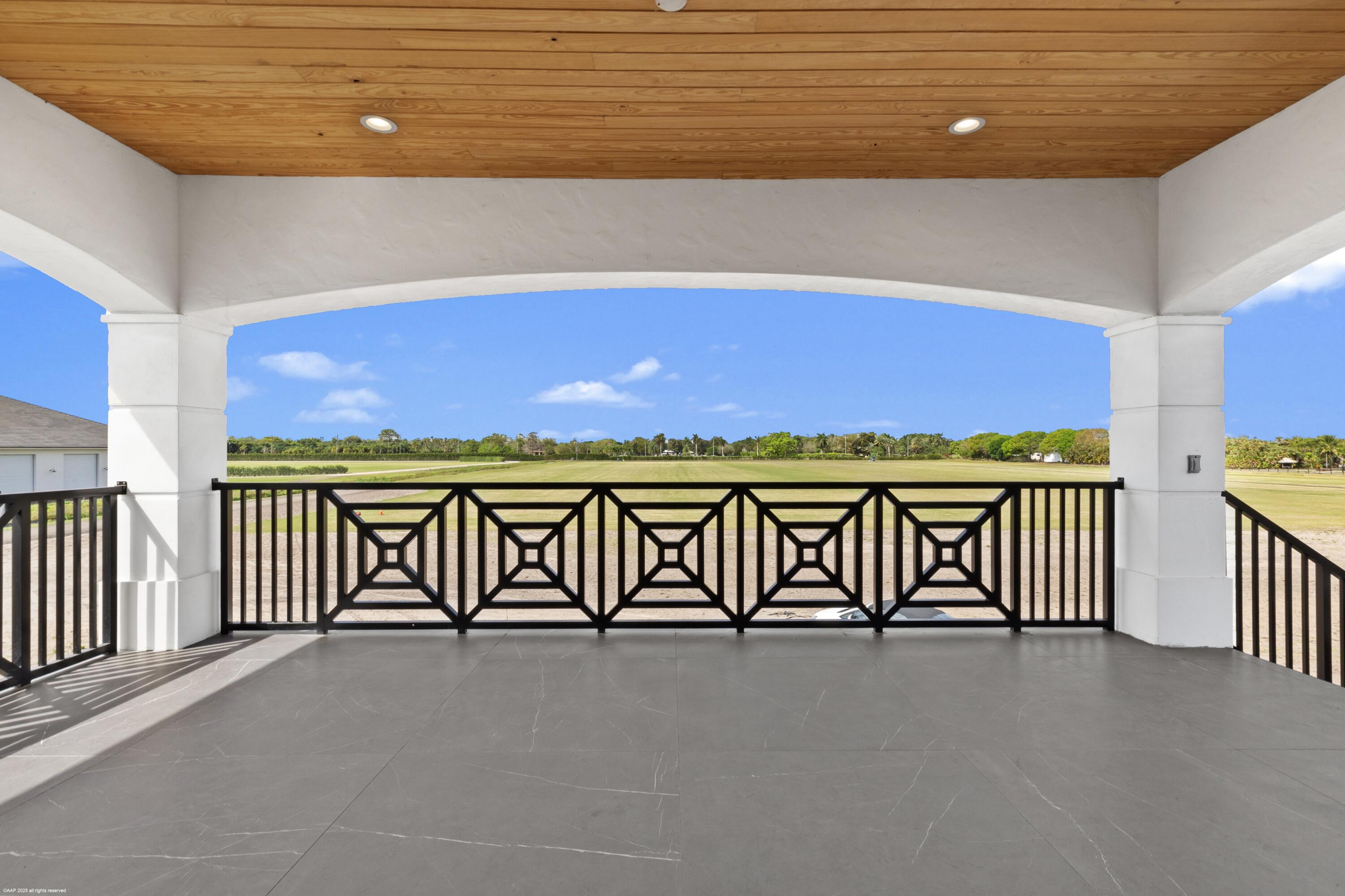 MLS #RX-11068517 image #25