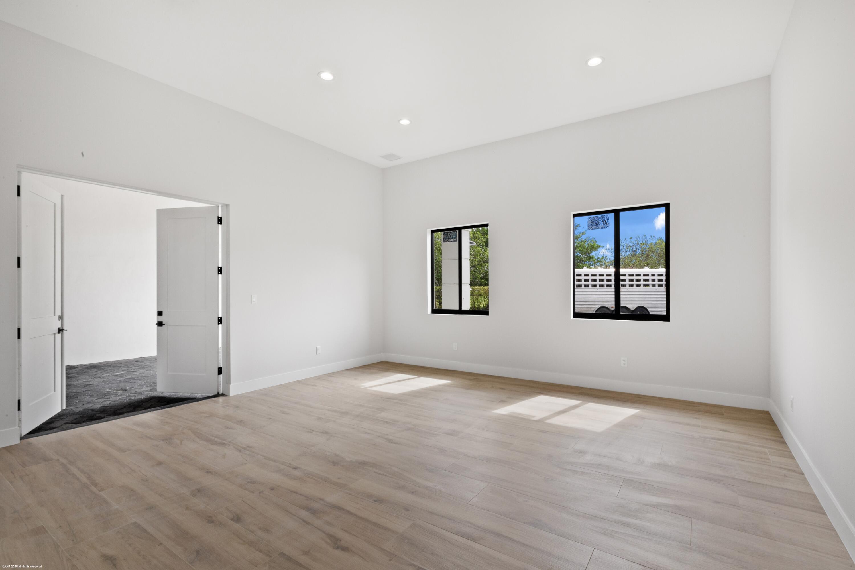 MLS #RX-11068517 image #28