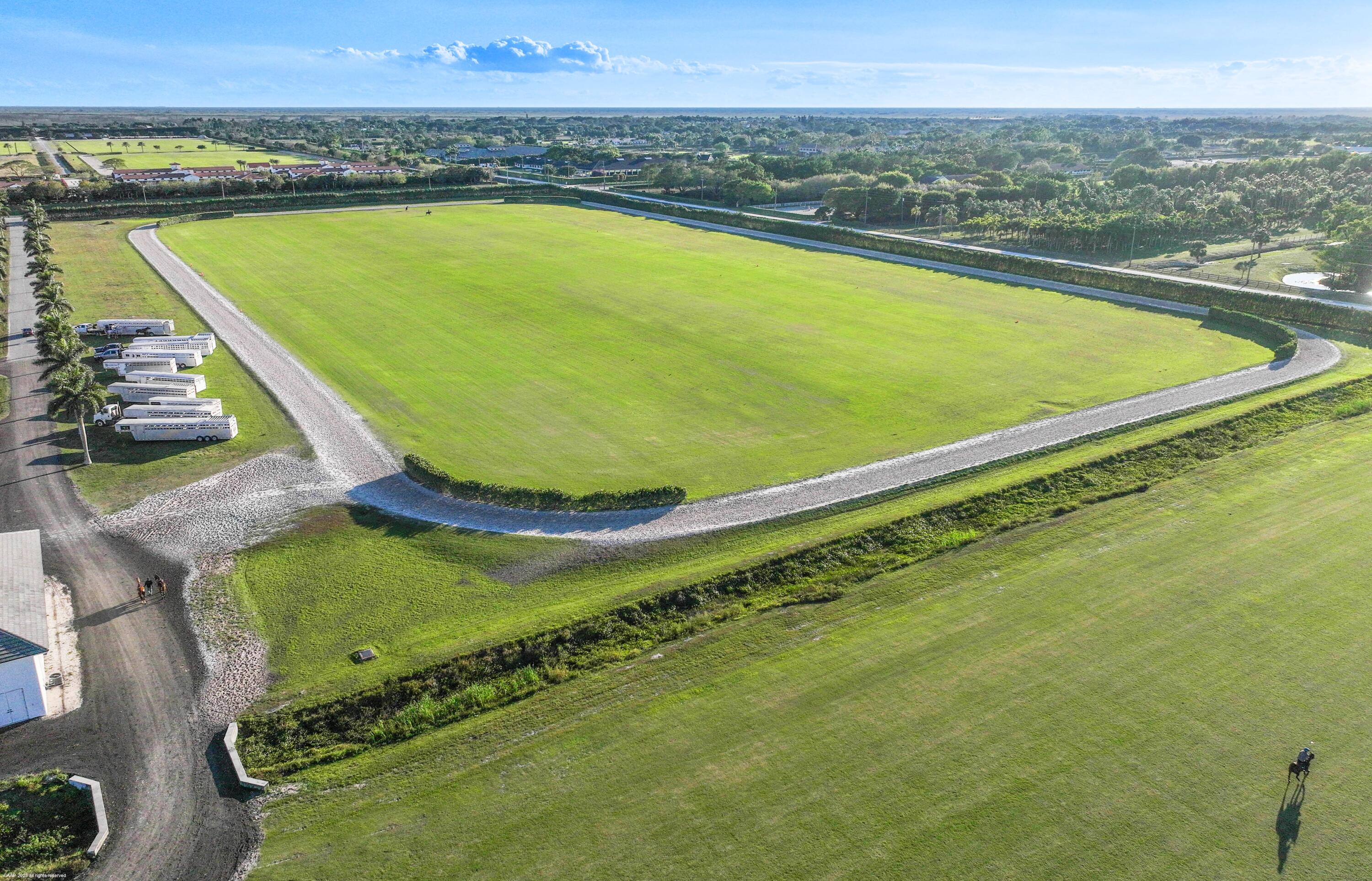 MLS #RX-11068517 image #3