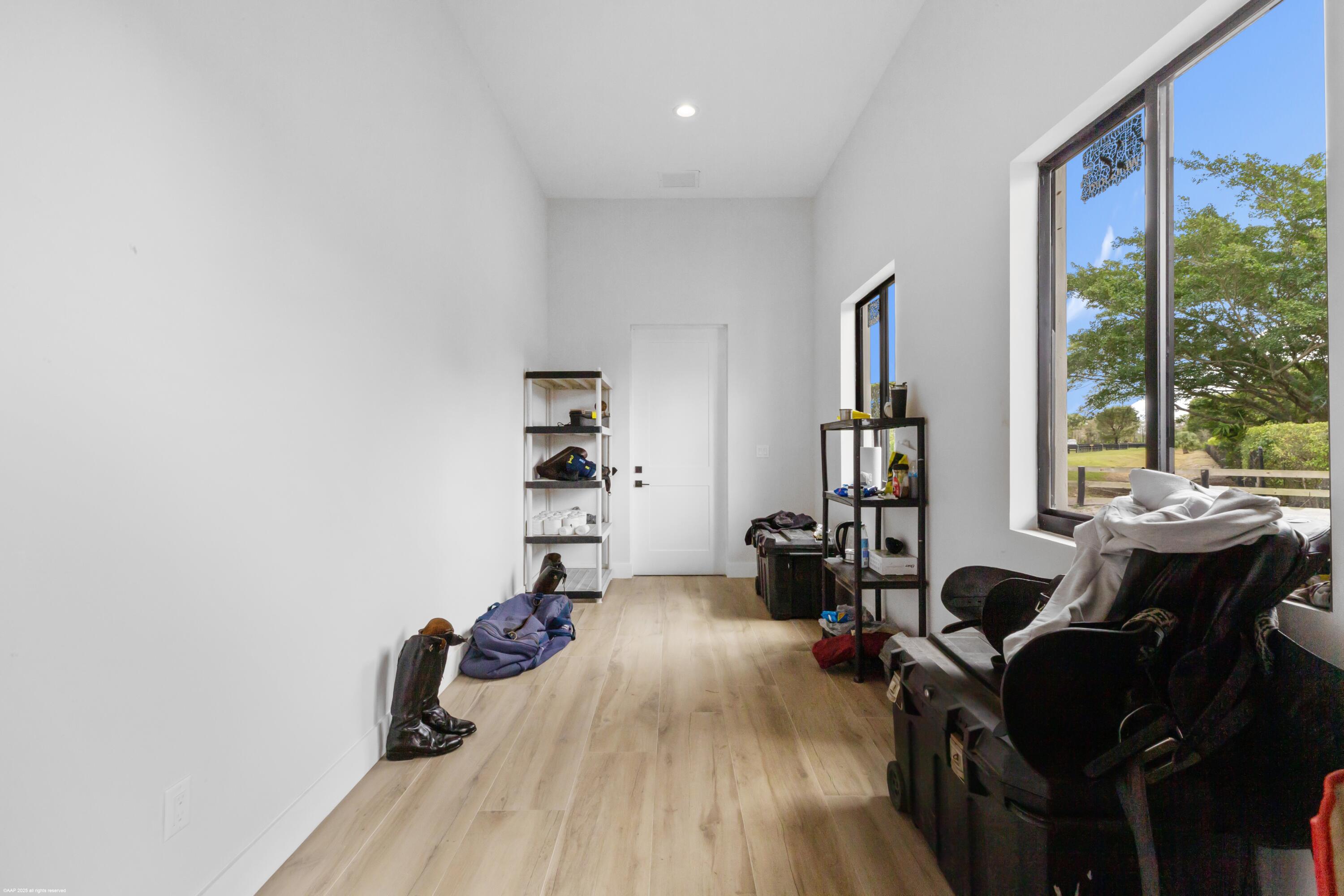 MLS #RX-11068517 image #30