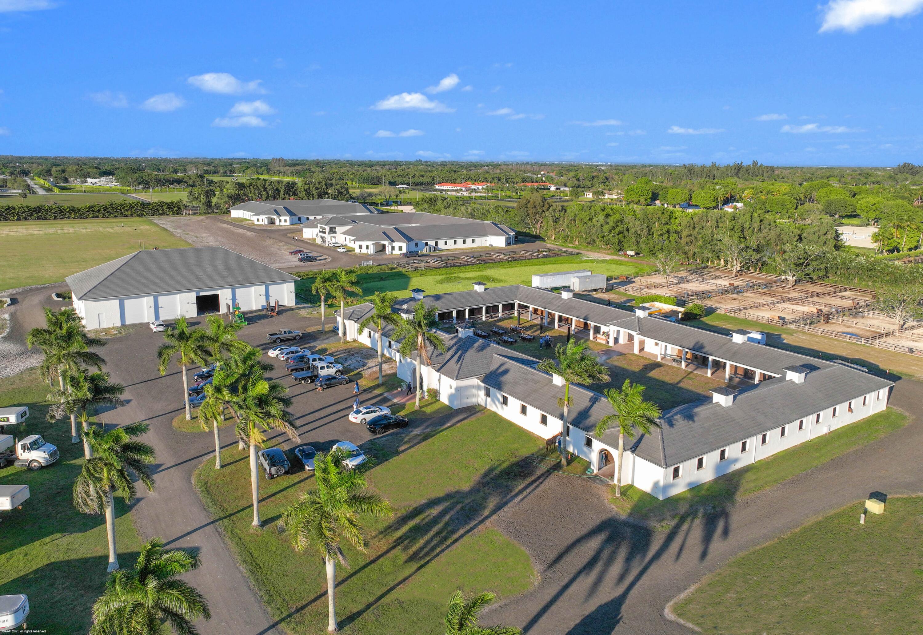 MLS #RX-11068517 image #31