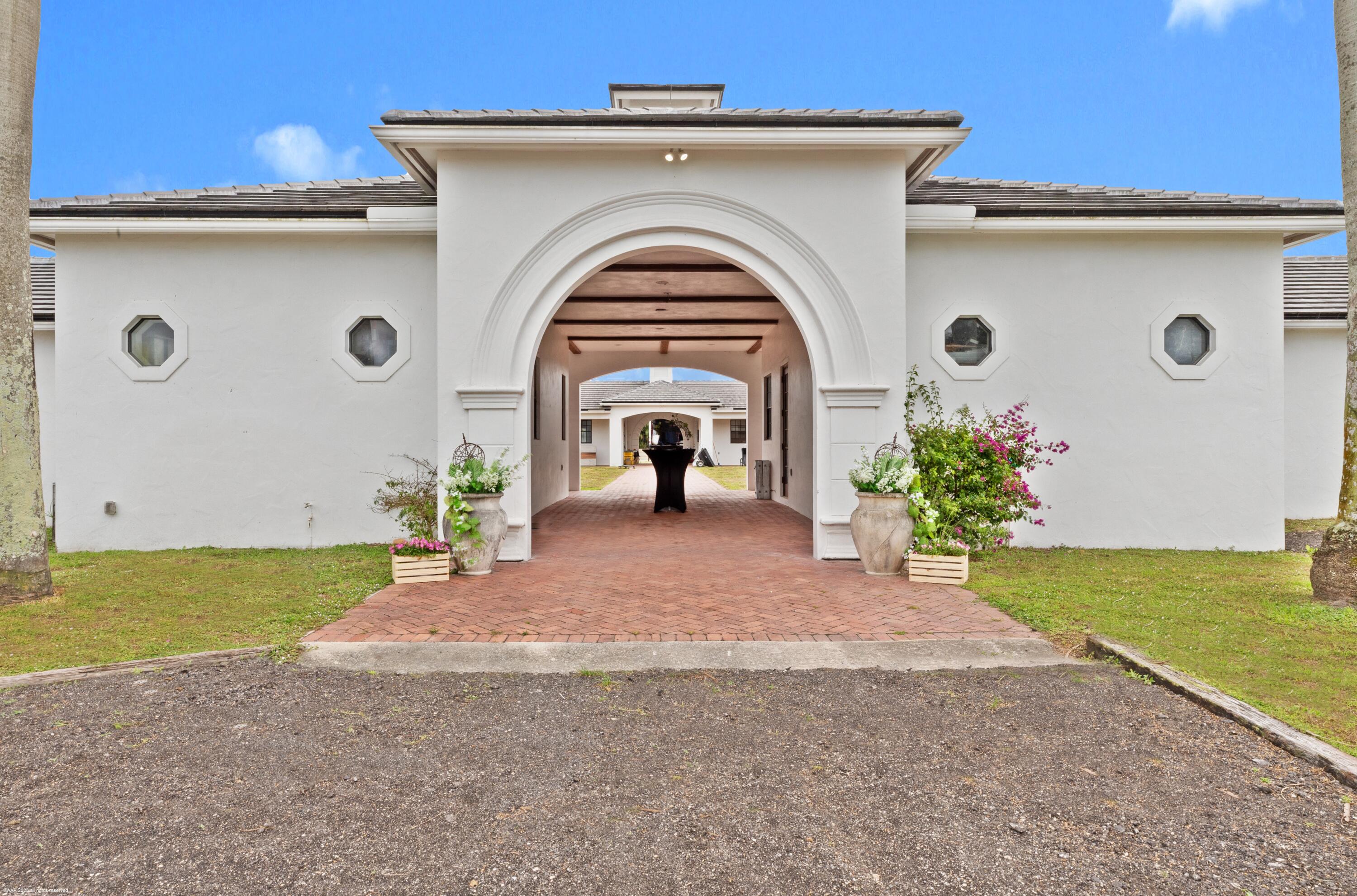 MLS #RX-11068517 image #33