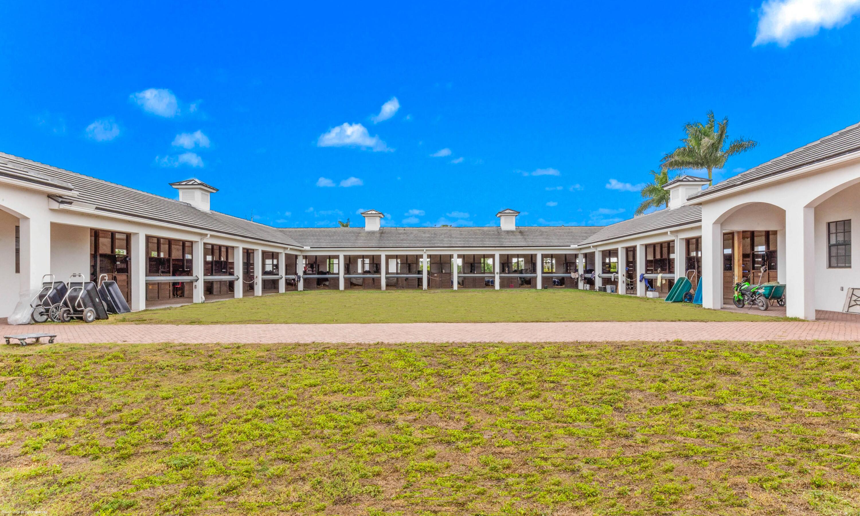 MLS #RX-11068517 image #36