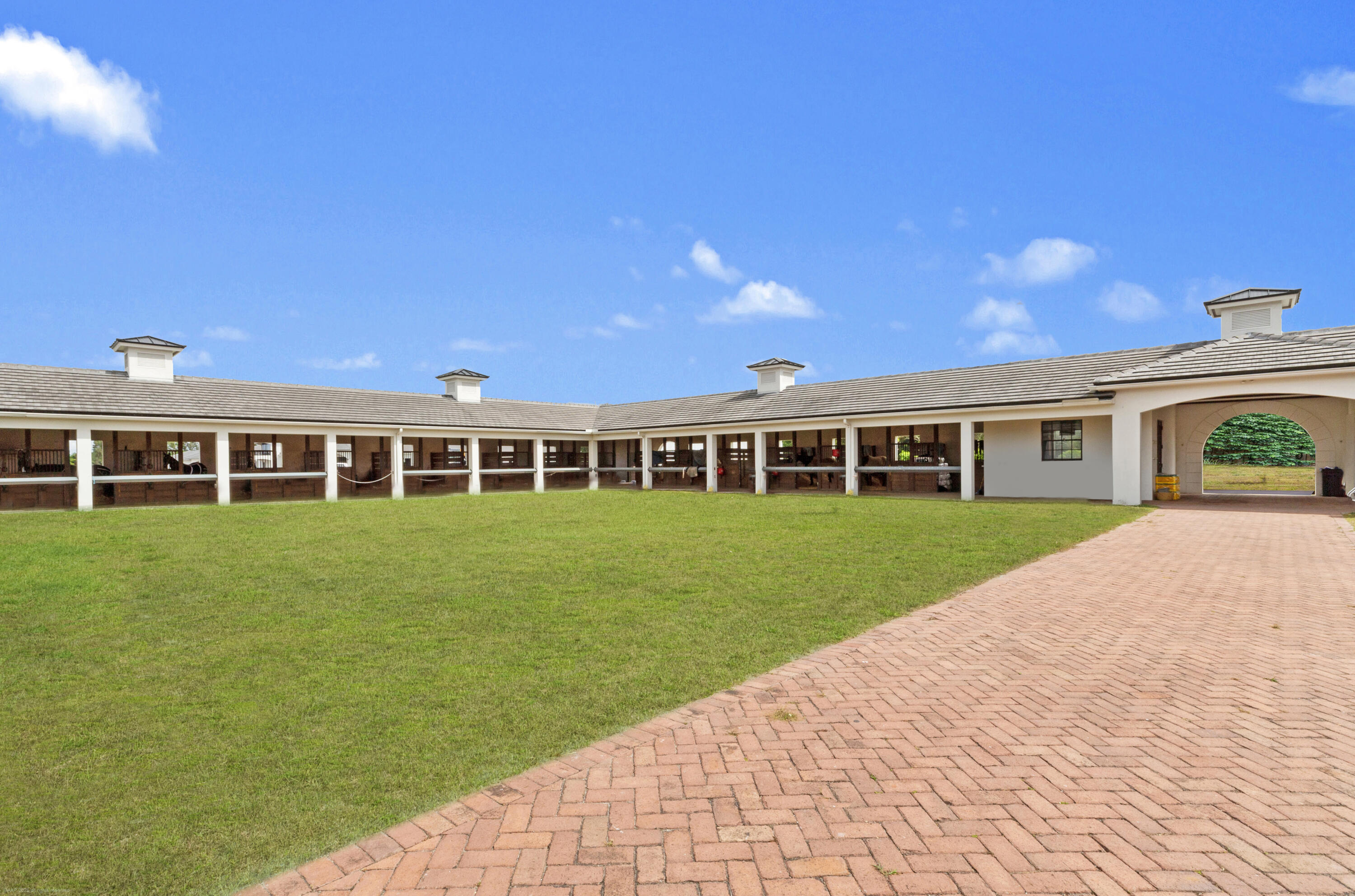 MLS #RX-11068517 image #38