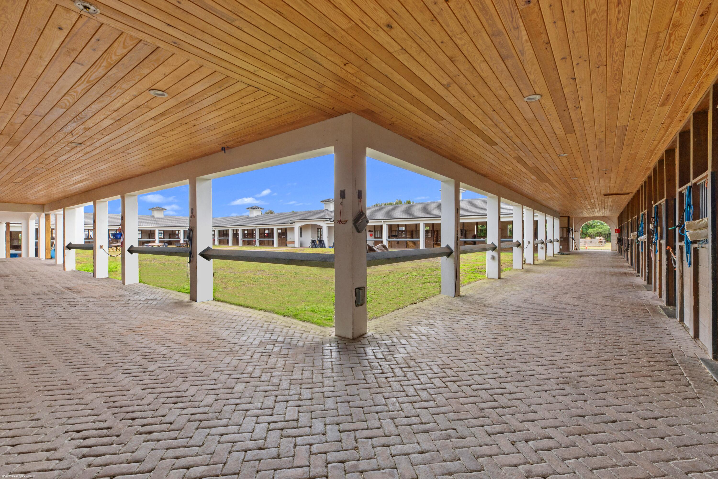 MLS #RX-11068517 image #39