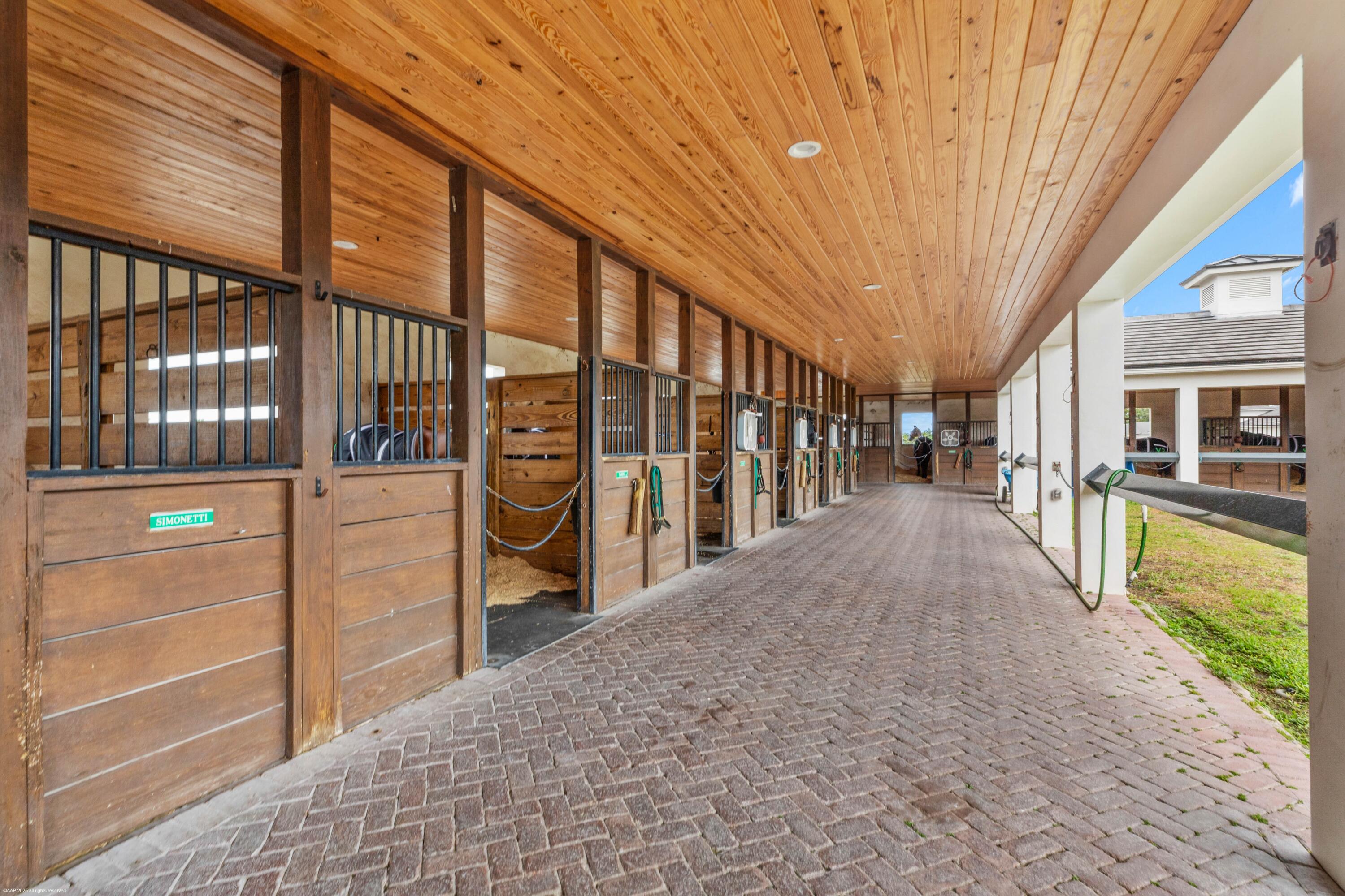 MLS #RX-11068517 image #40