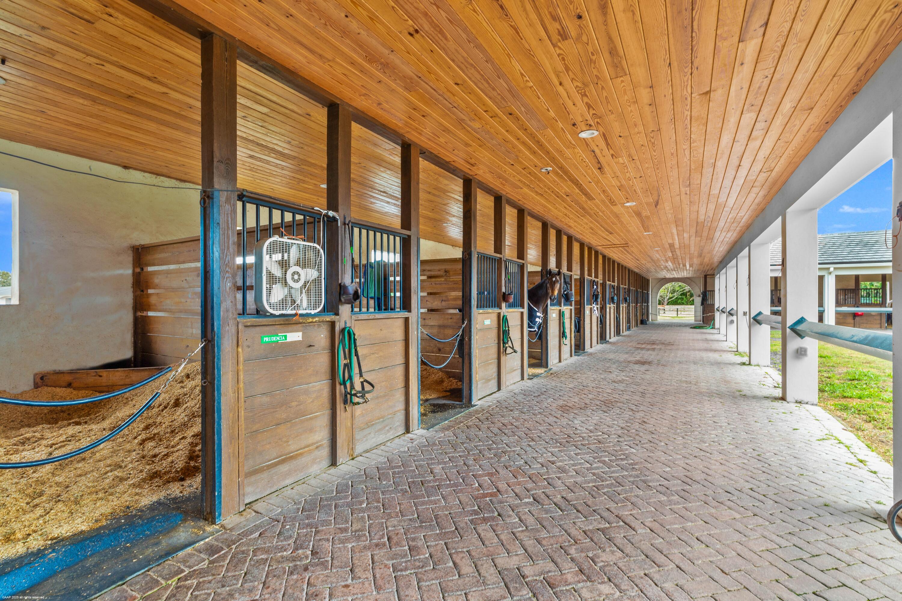 MLS #RX-11068517 image #41