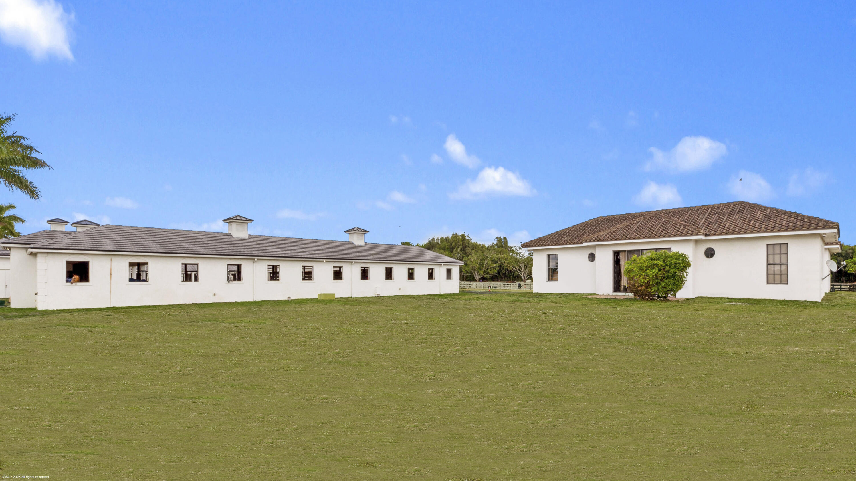 MLS #RX-11068517 image #43