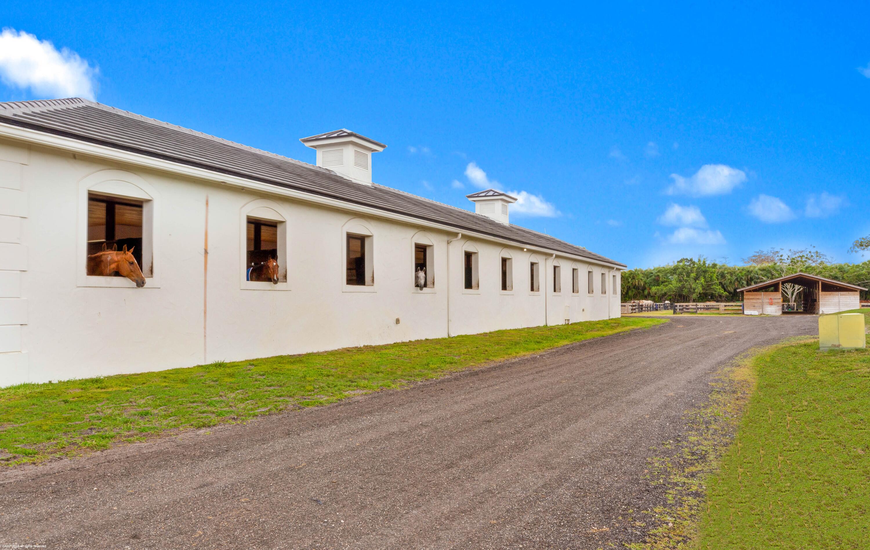 MLS #RX-11068517 image #44