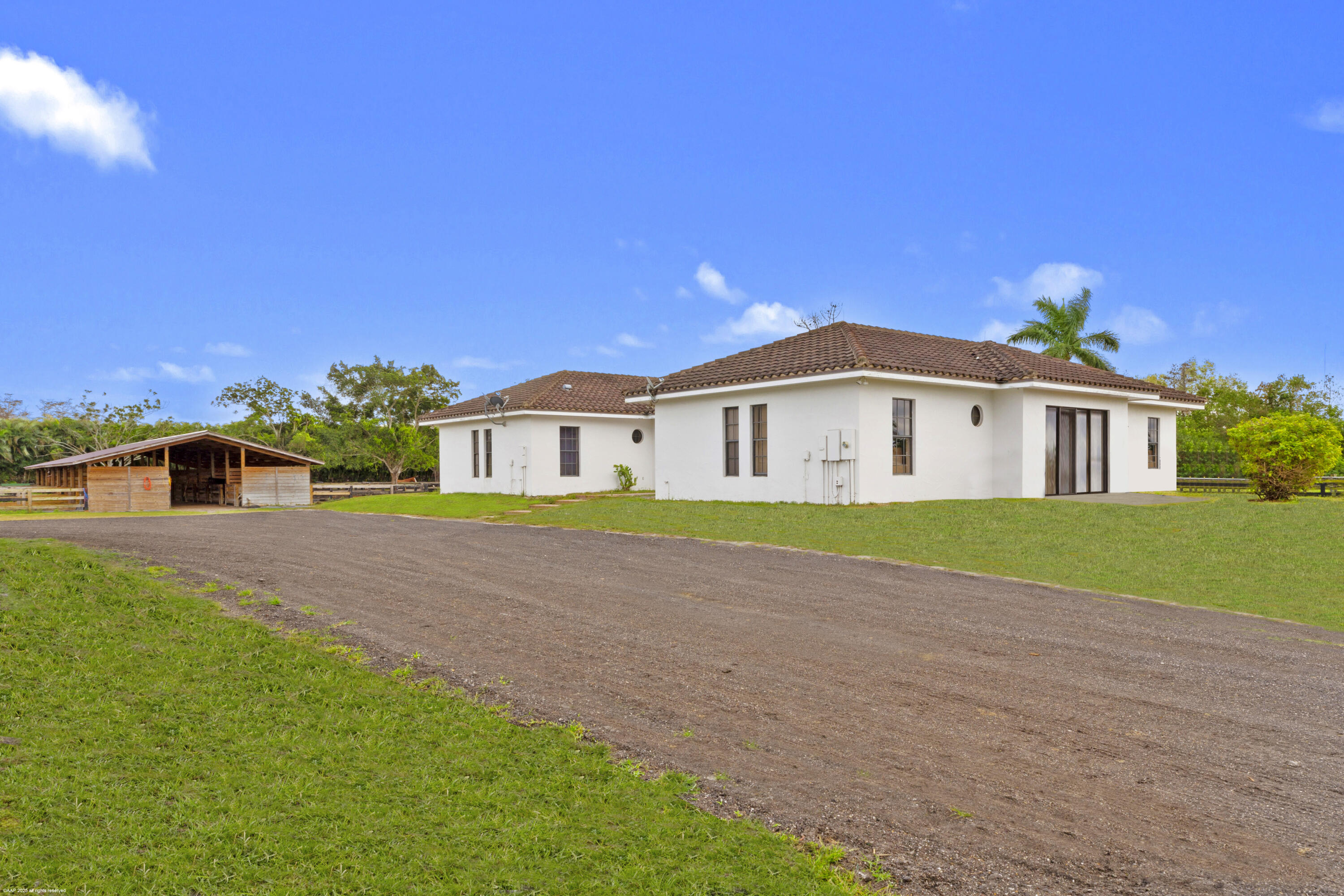 MLS #RX-11068517 image #45