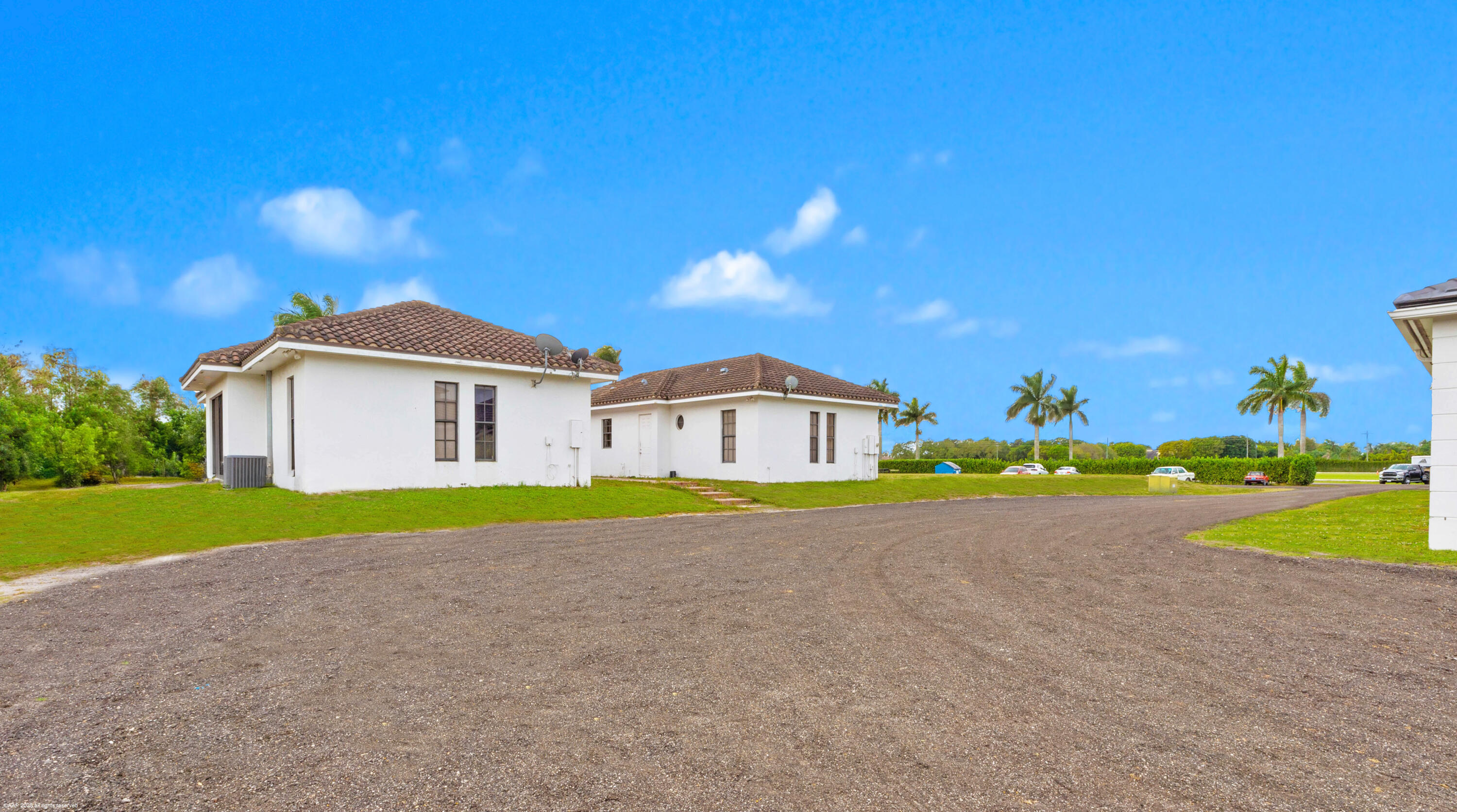 MLS #RX-11068517 image #46