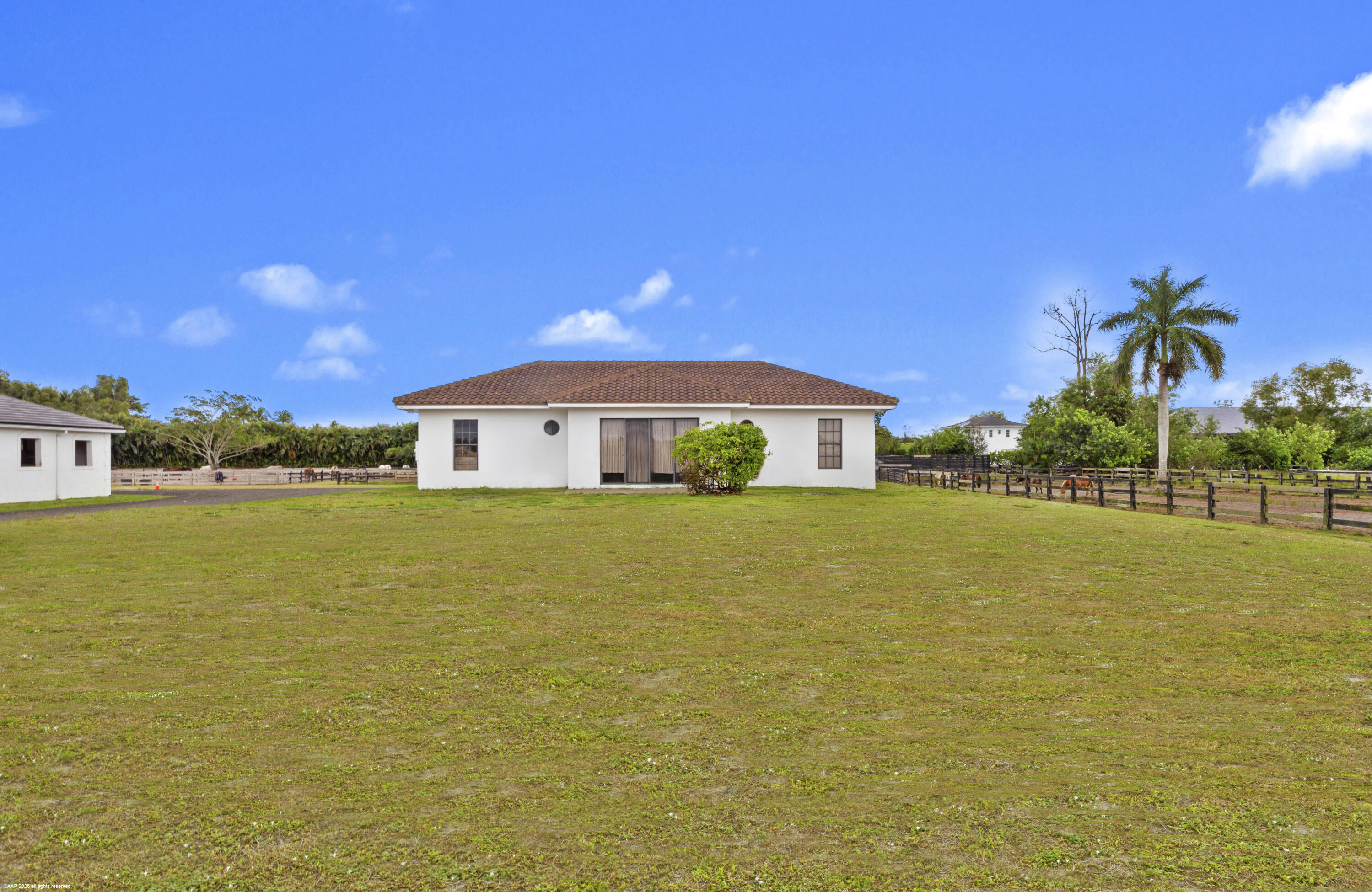 MLS #RX-11068517 image #47