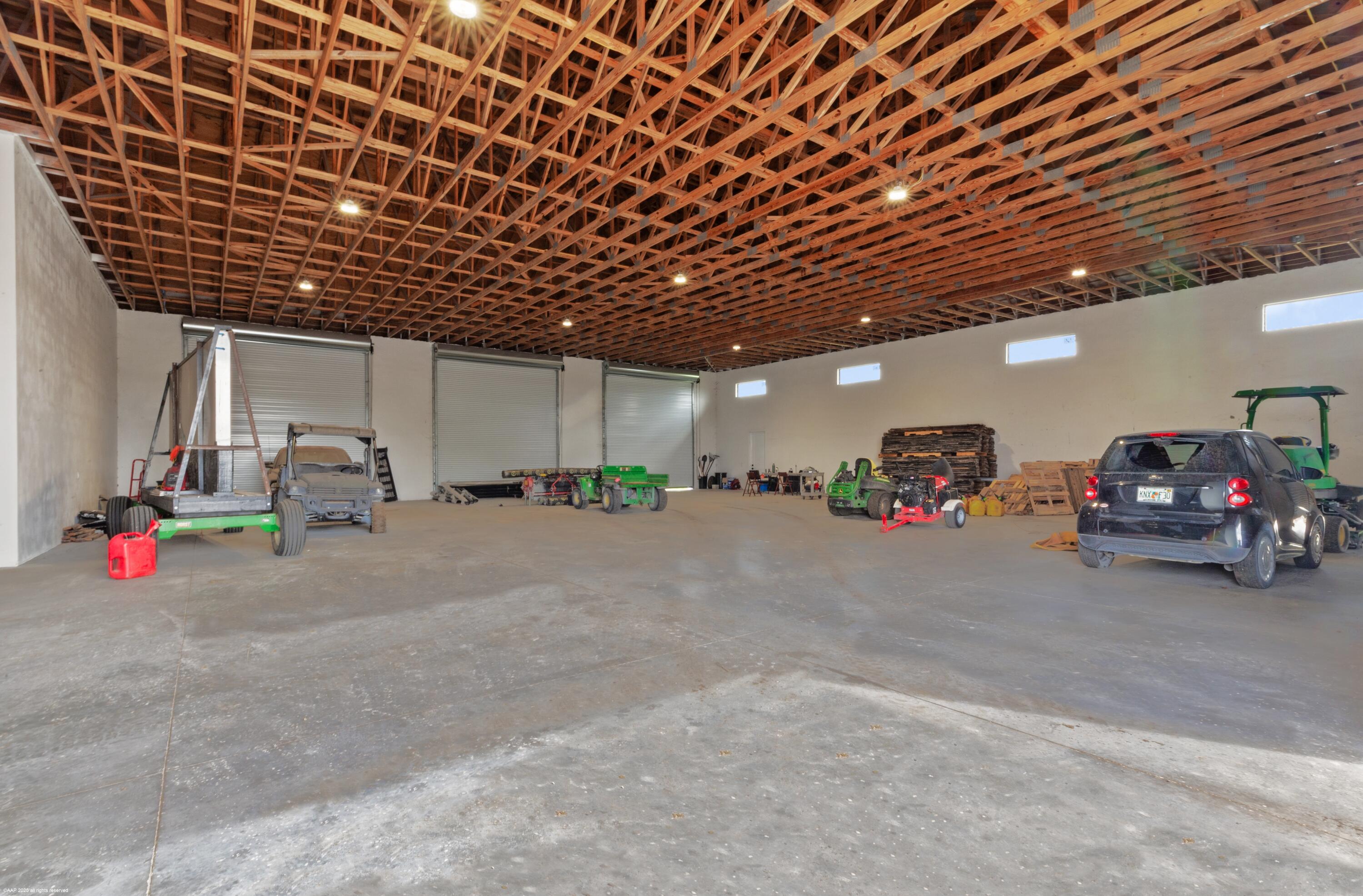 MLS #RX-11068517 image #49