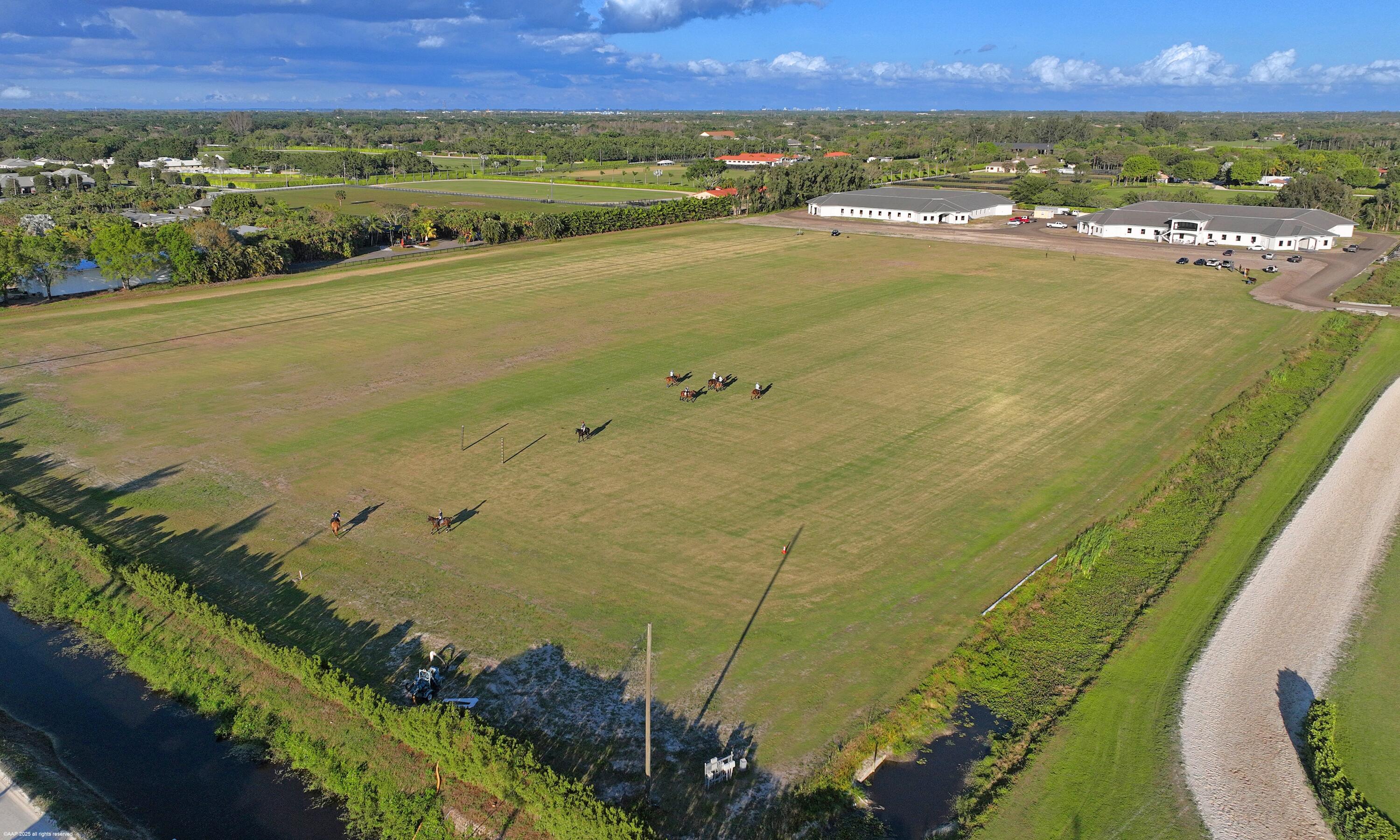 MLS #RX-11068517 image #5