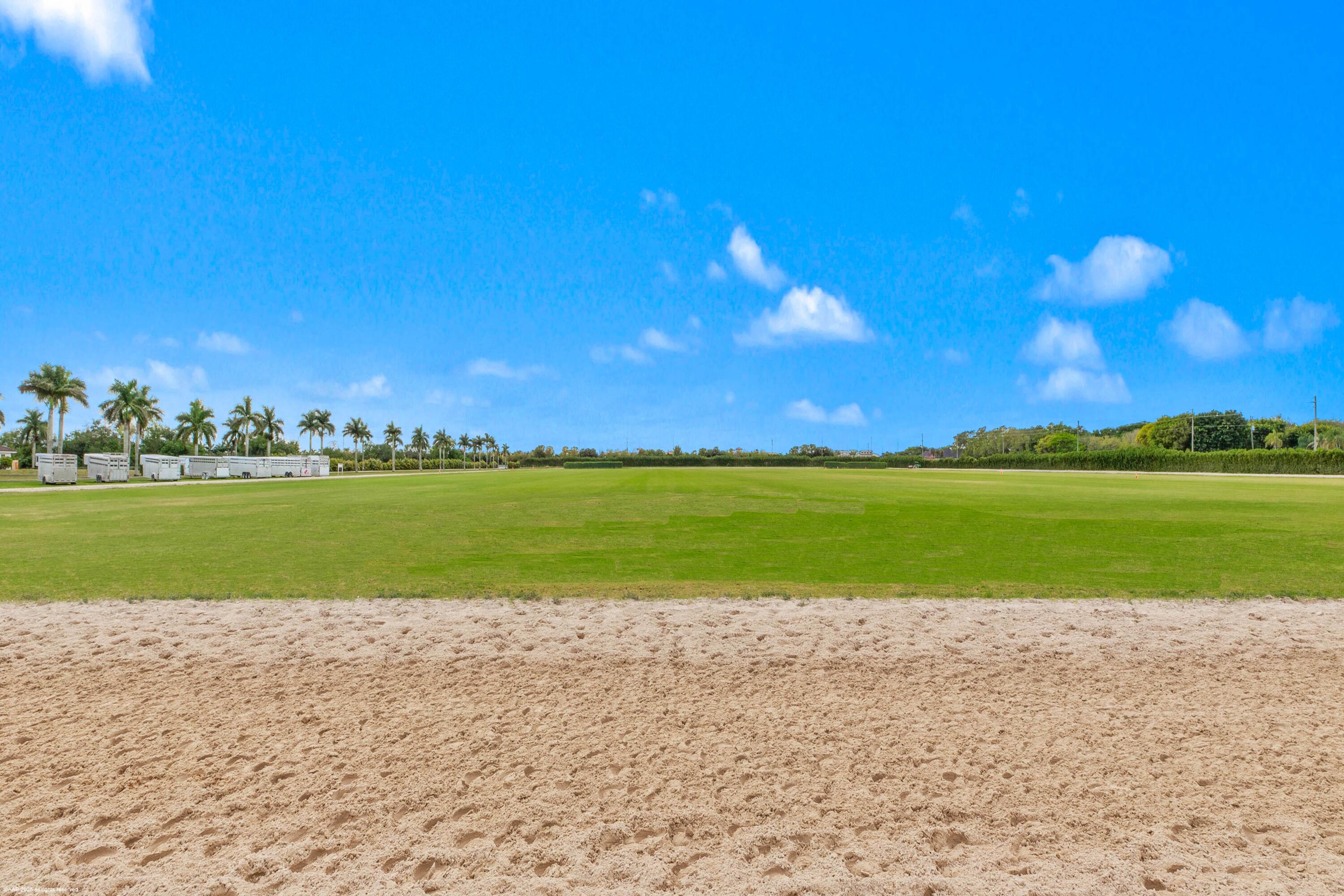 MLS #RX-11068517 image #50