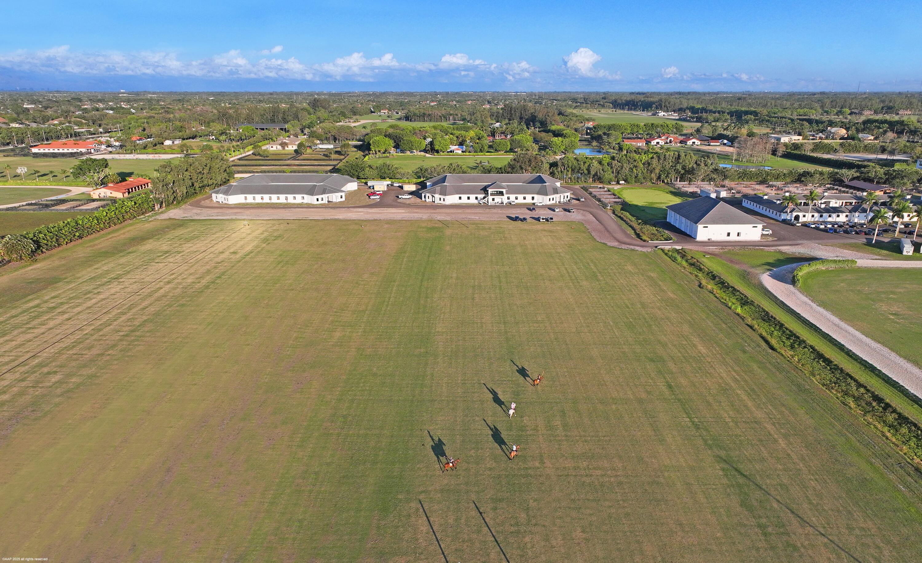 MLS #RX-11068517 image #51