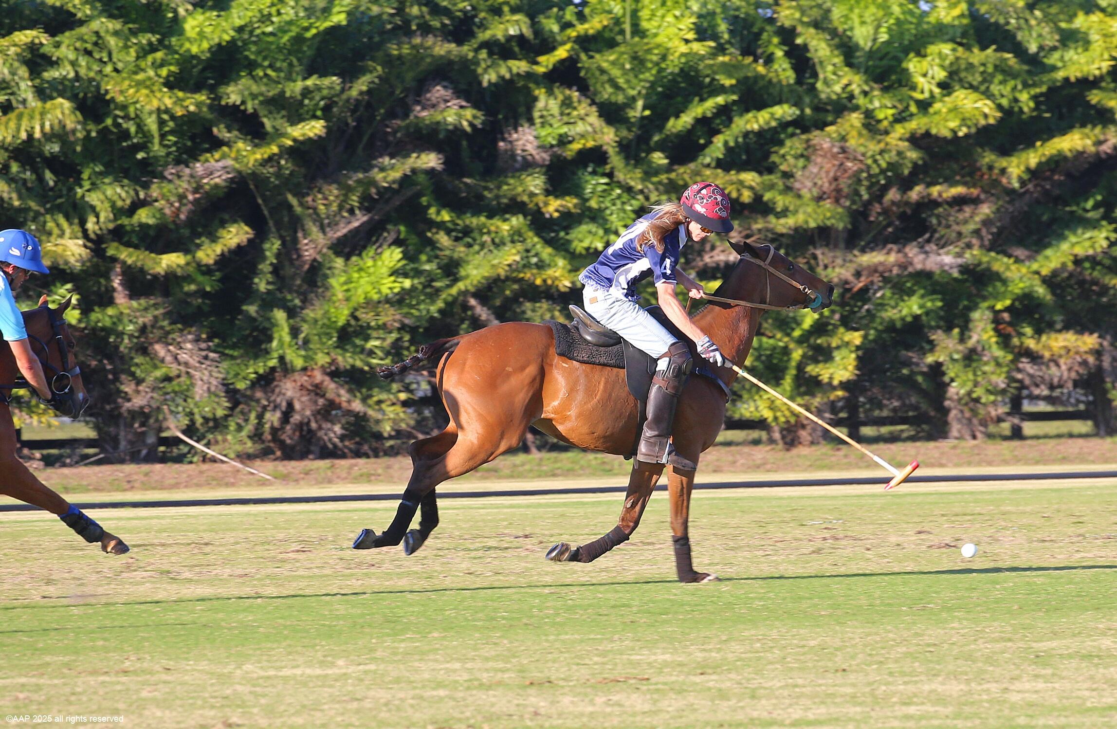 MLS #RX-11068517 image #53