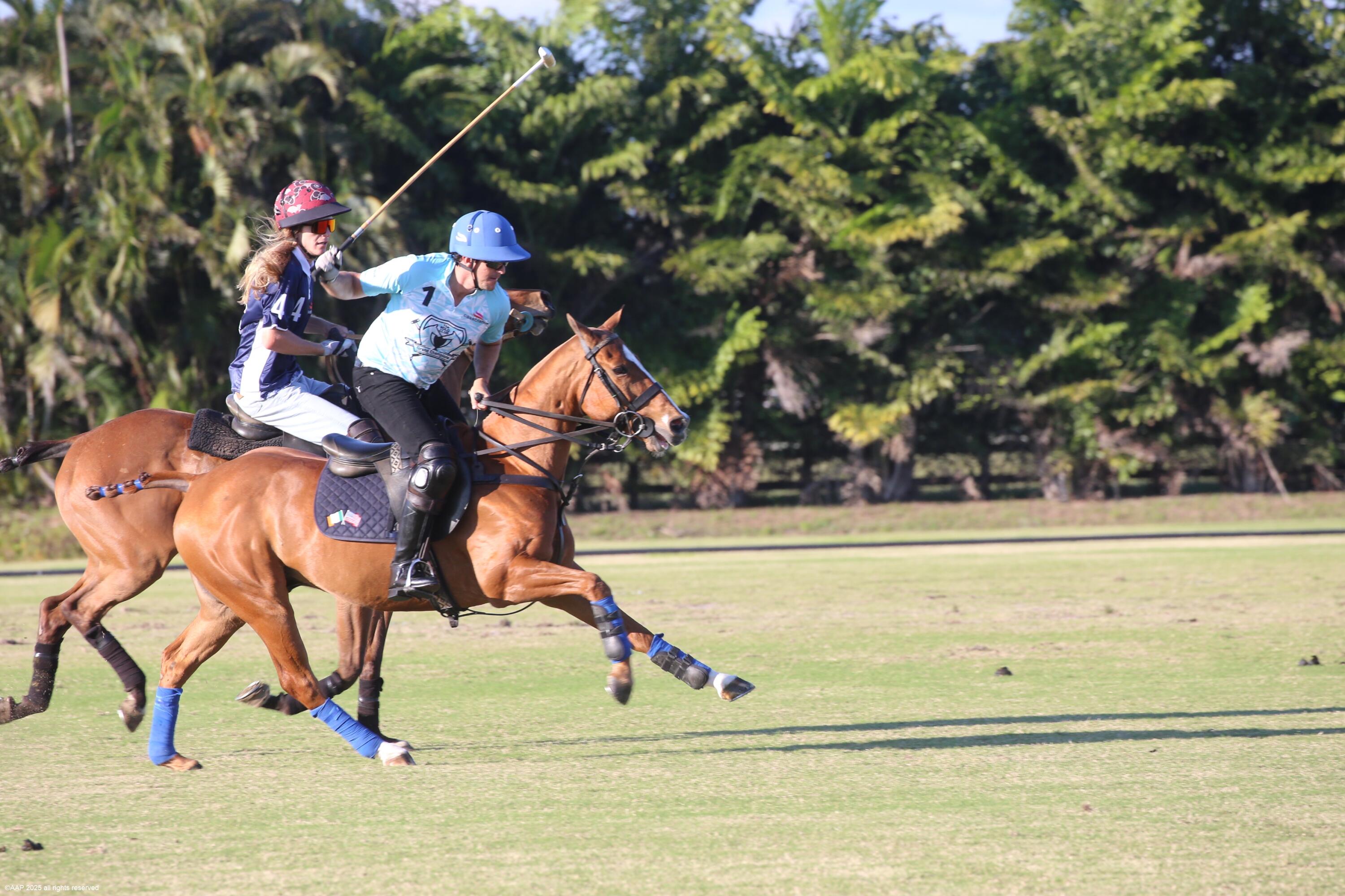 MLS #RX-11068517 image #54