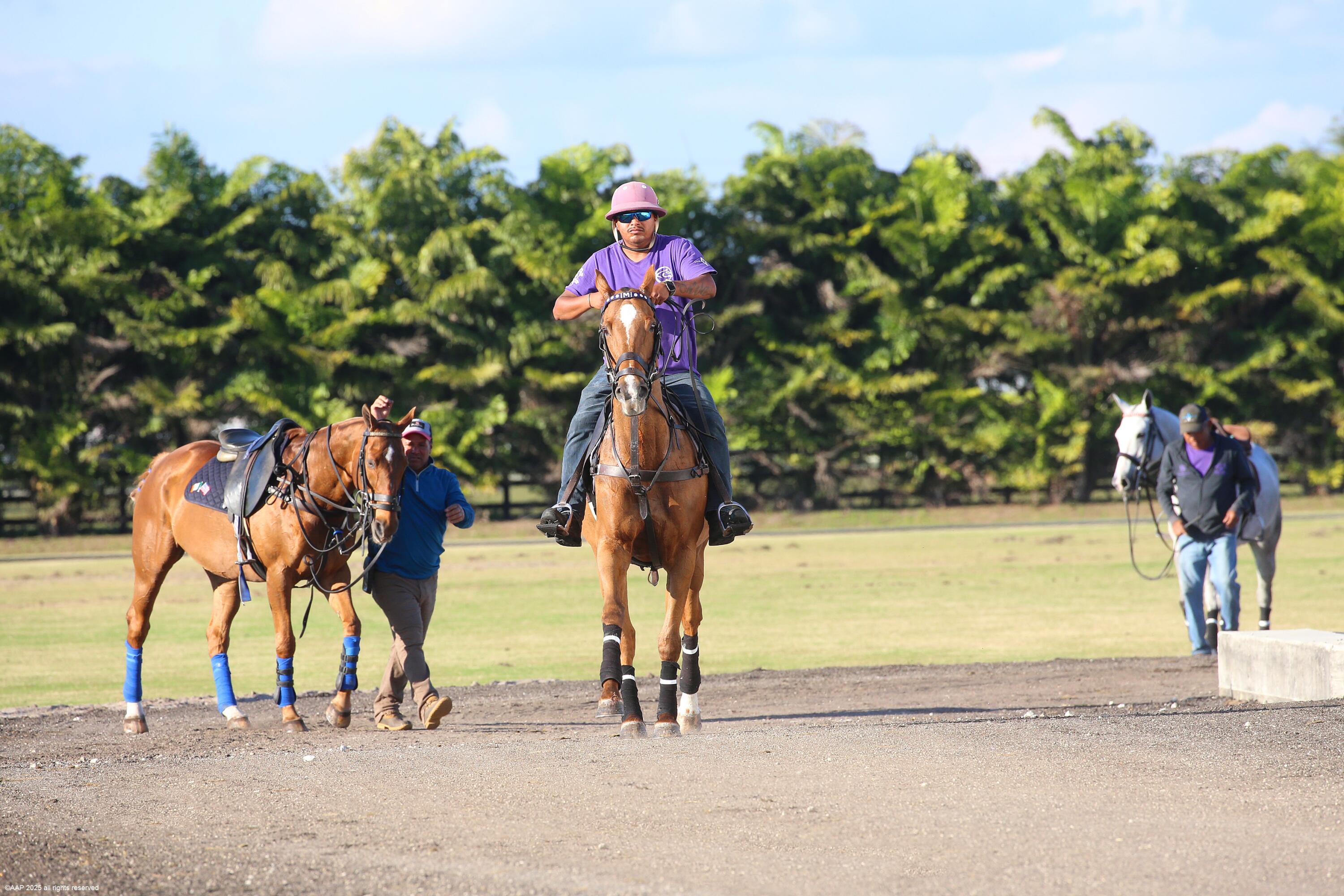 MLS #RX-11068517 image #55