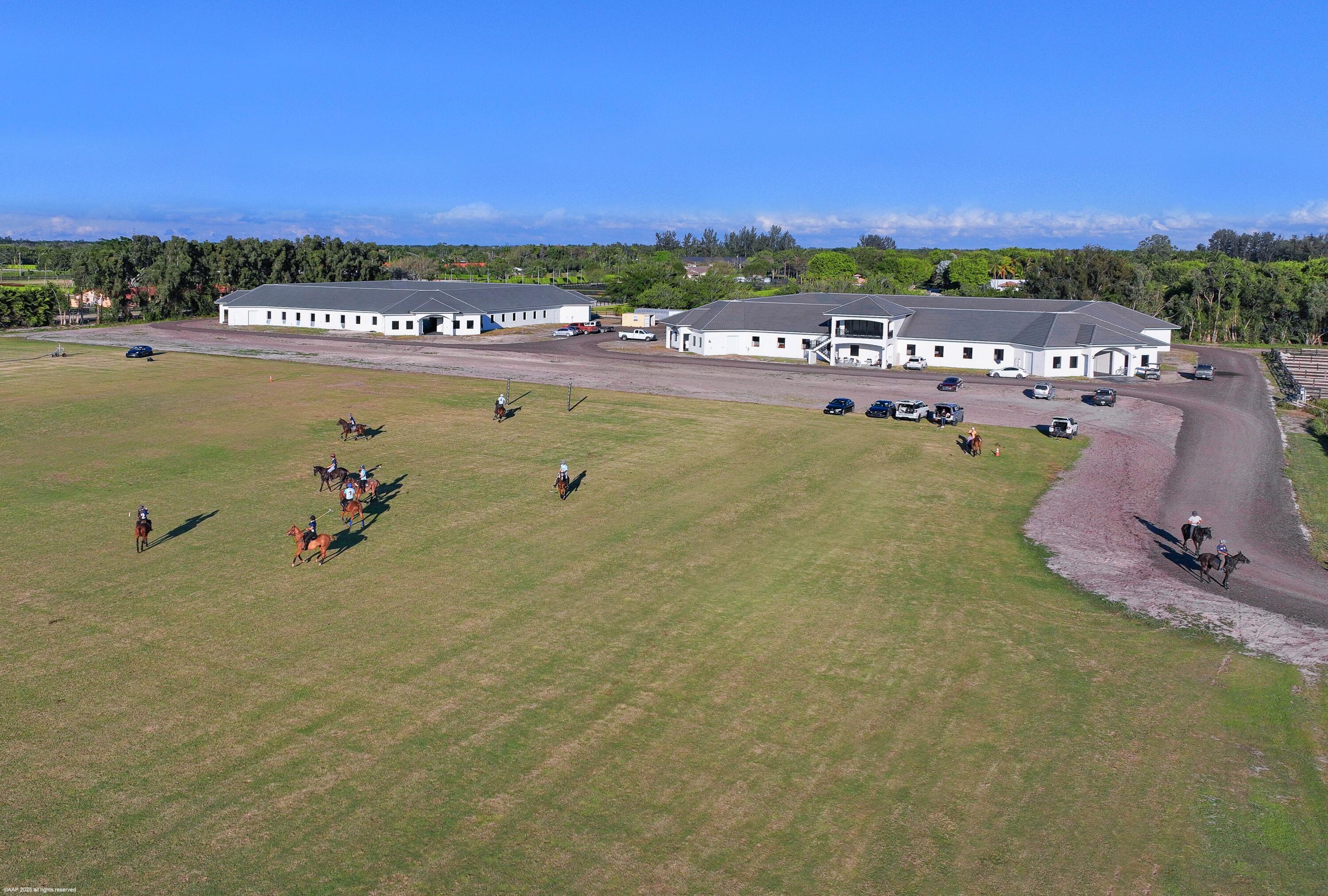 MLS #RX-11068517 image #56