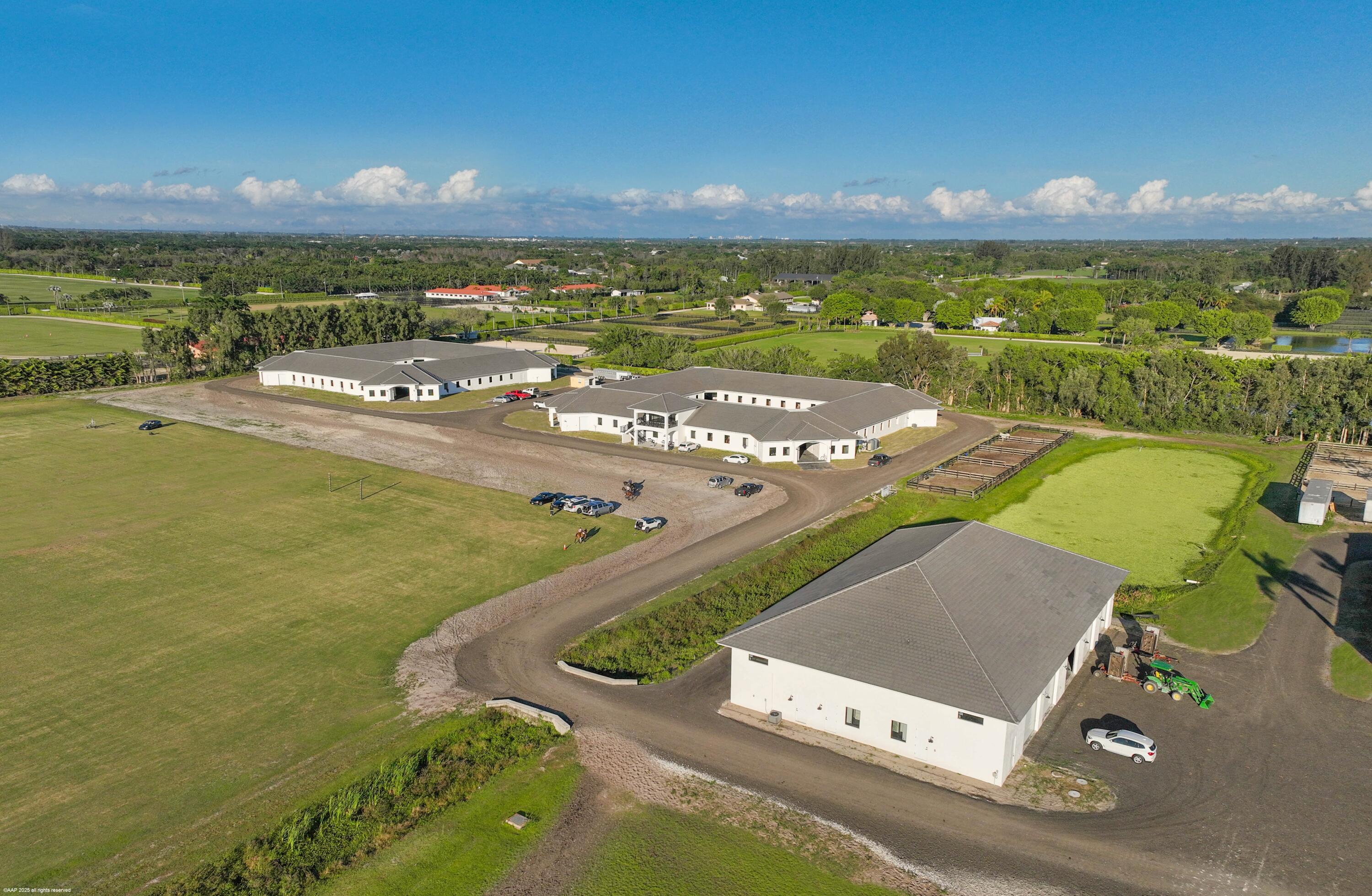 MLS #RX-11068517 image #7