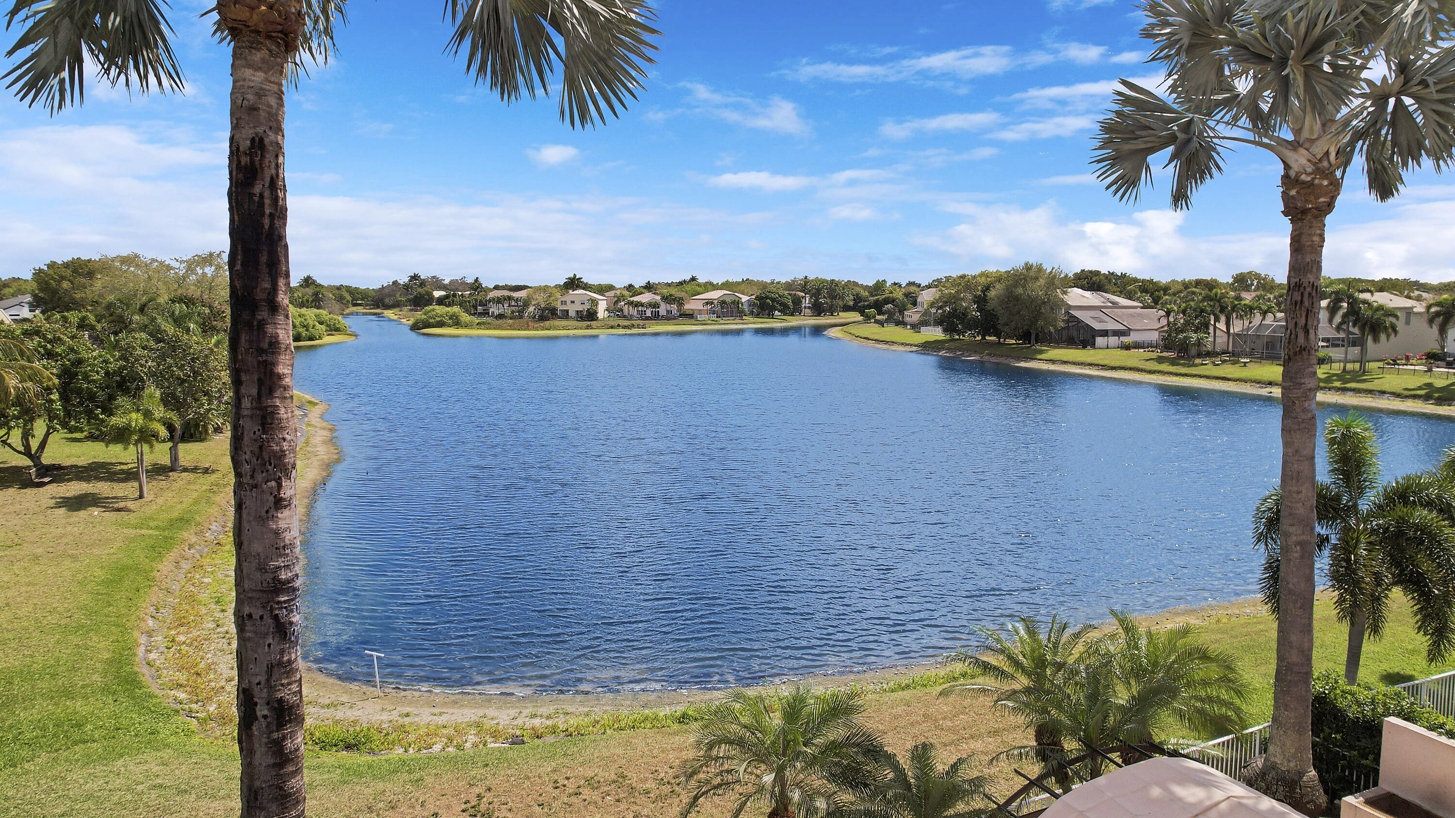 MLS #RX-11068583 image #10