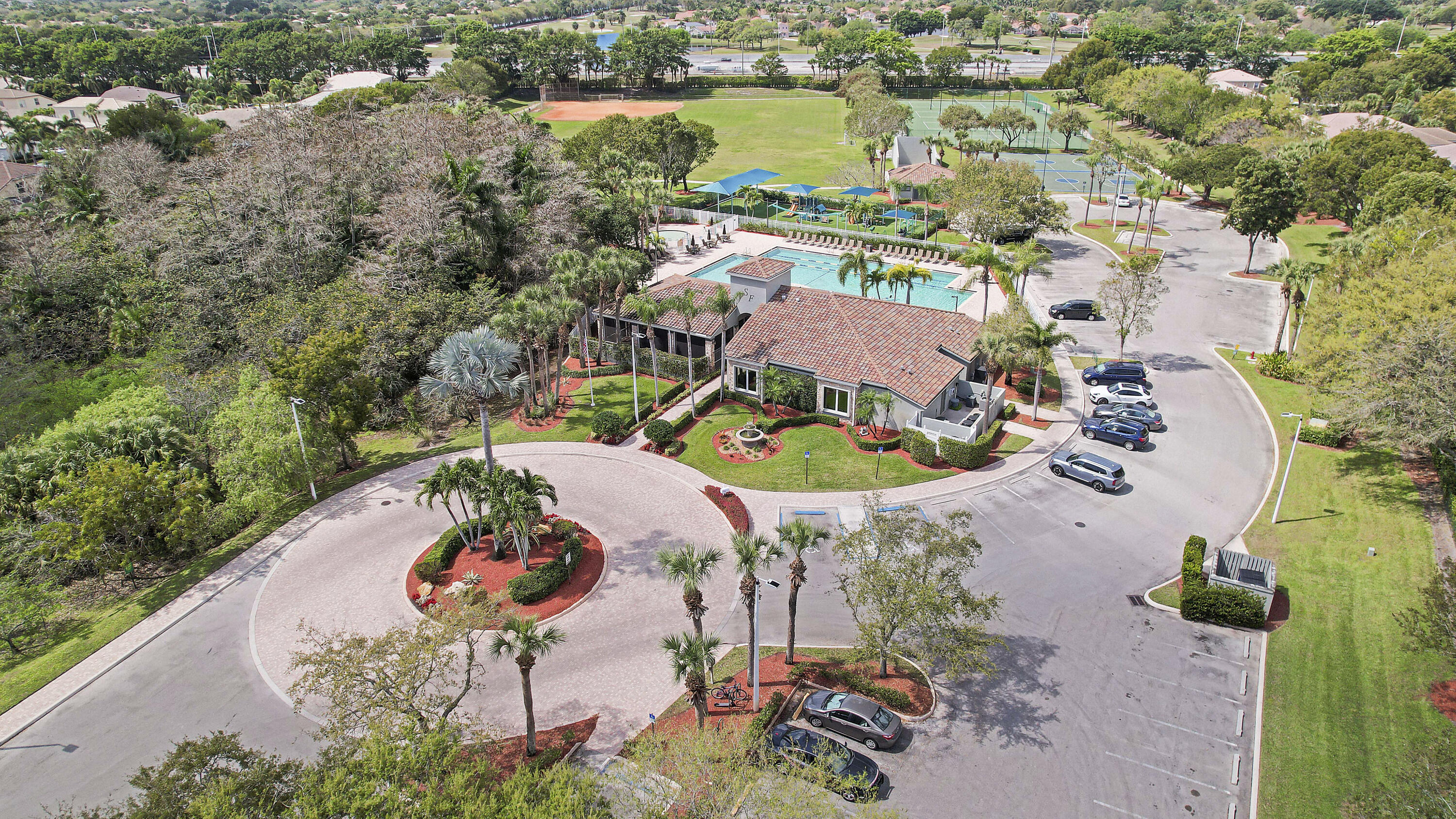 MLS #RX-11068583 image #11