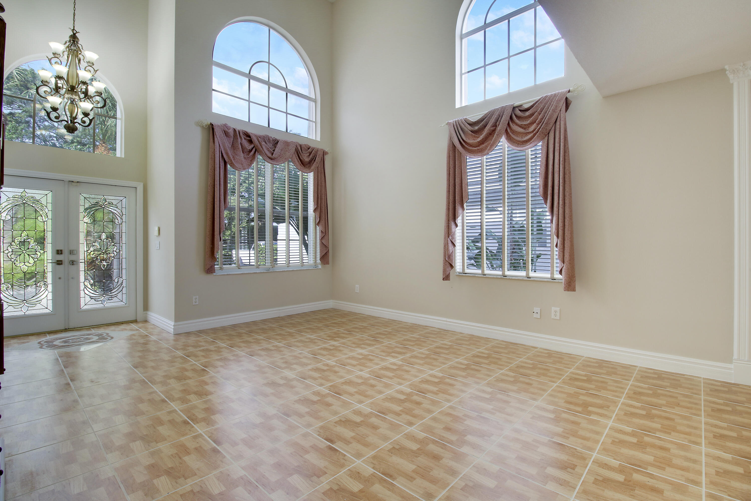 MLS #RX-11068583 image #18
