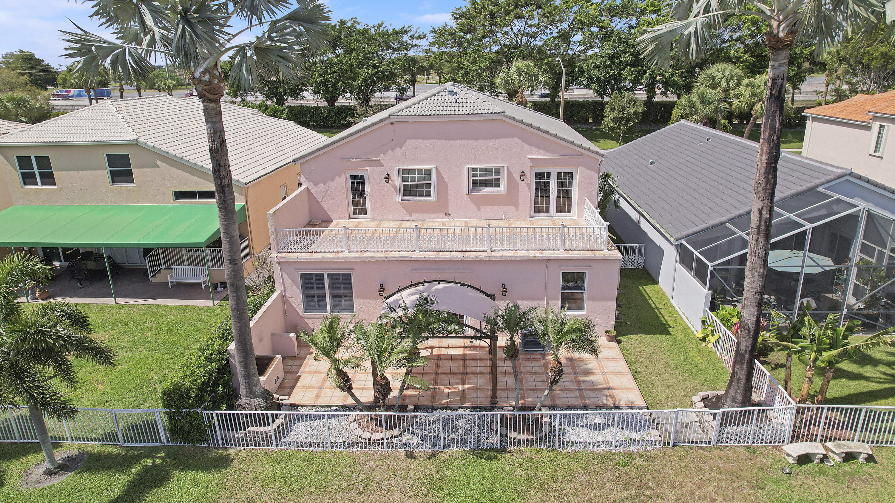 MLS #RX-11068583 image #23