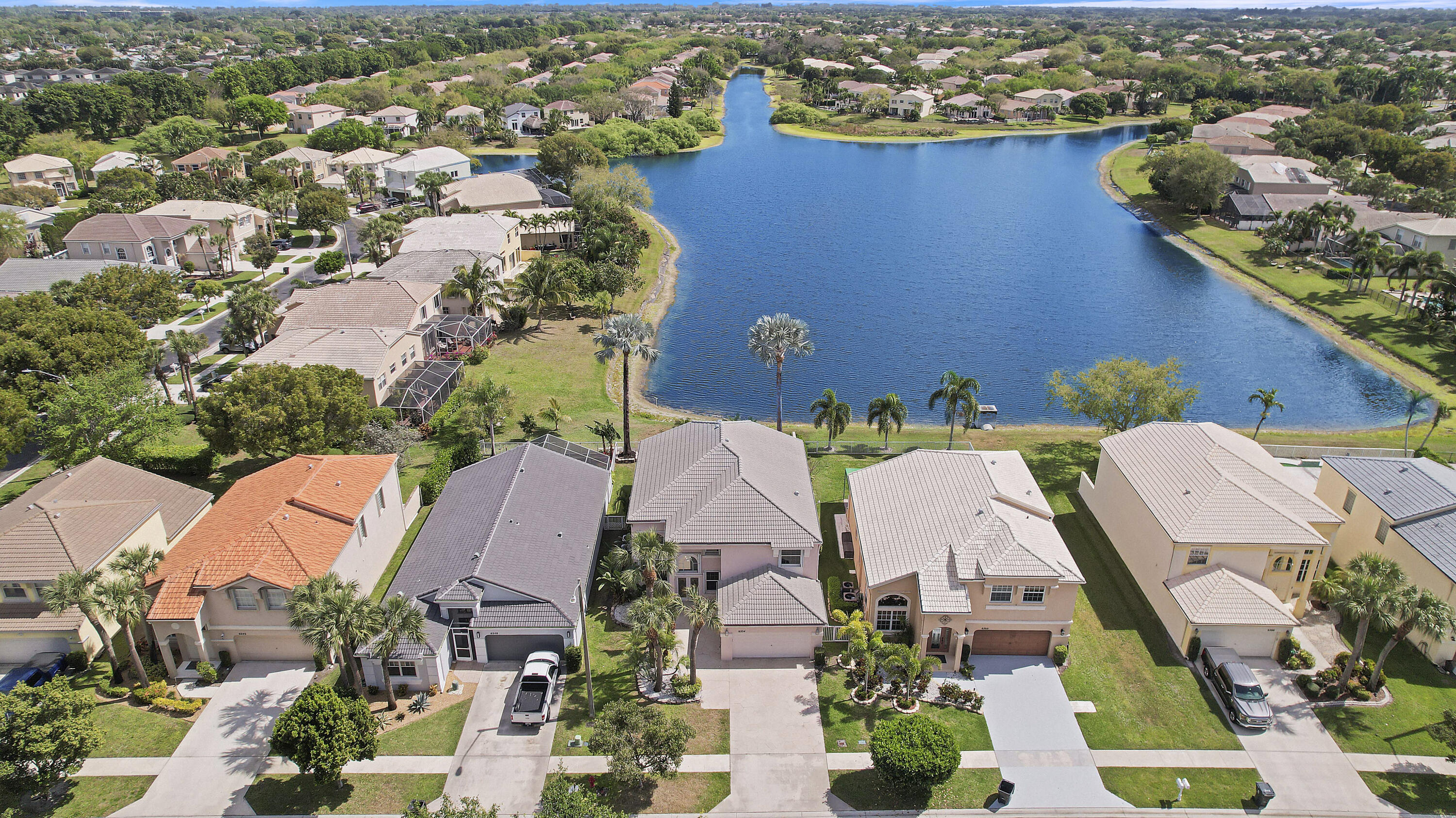 MLS #RX-11068583 image #25