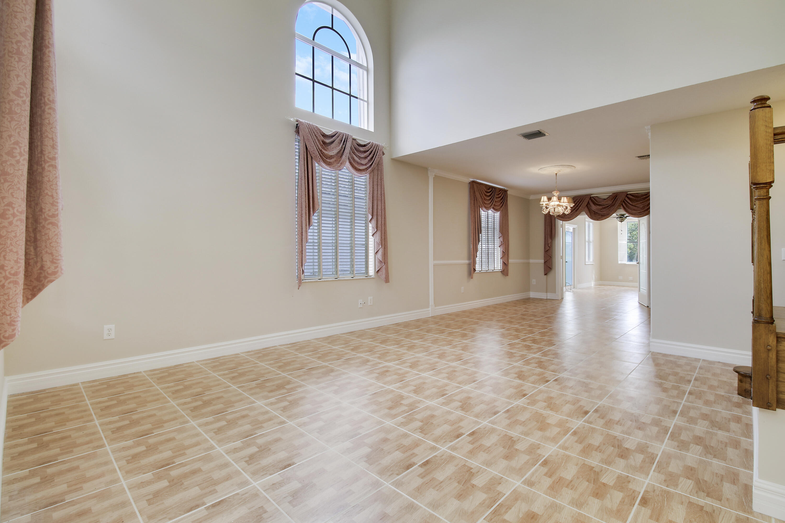 MLS #RX-11068583 image #32