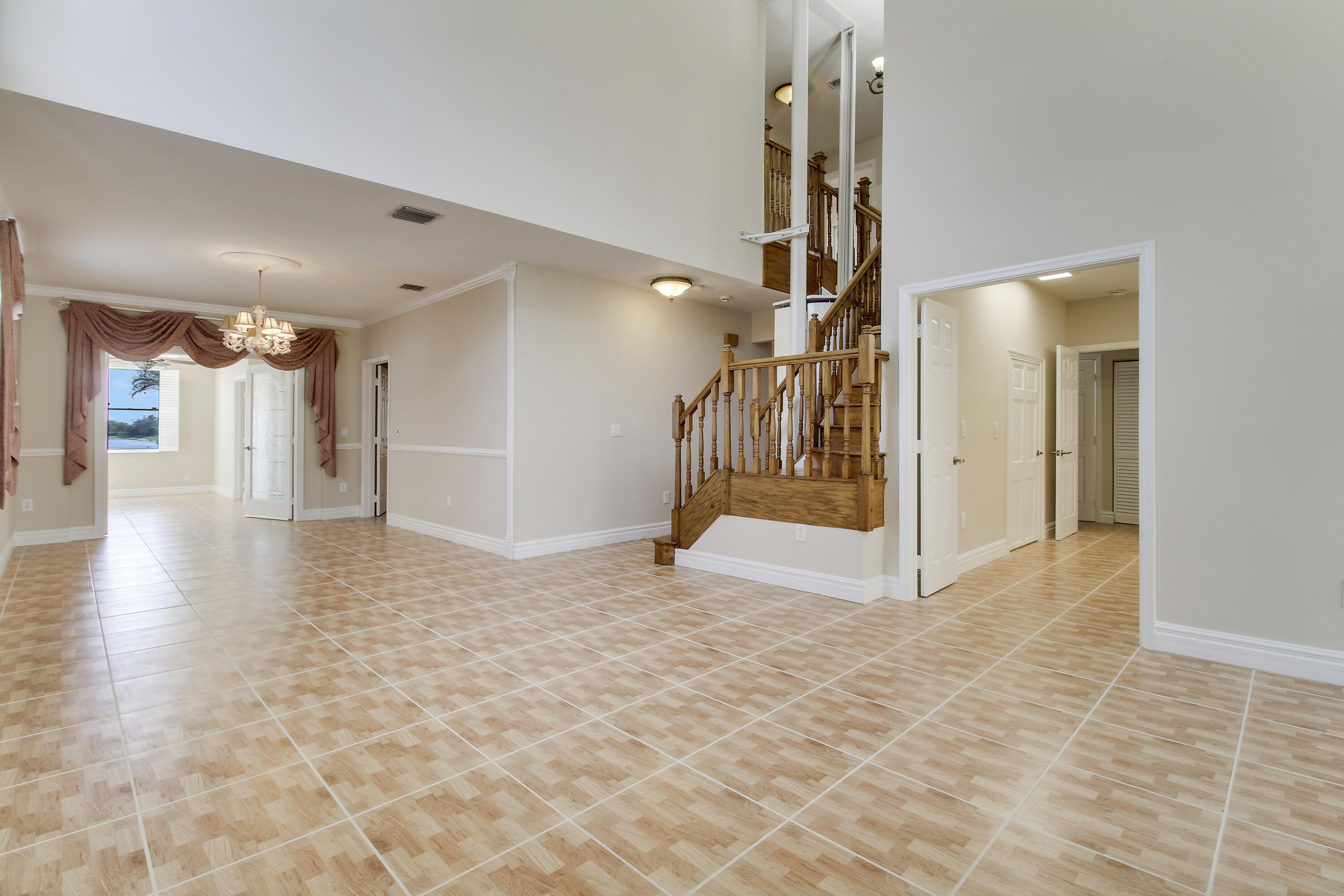 MLS #RX-11068583 image #33