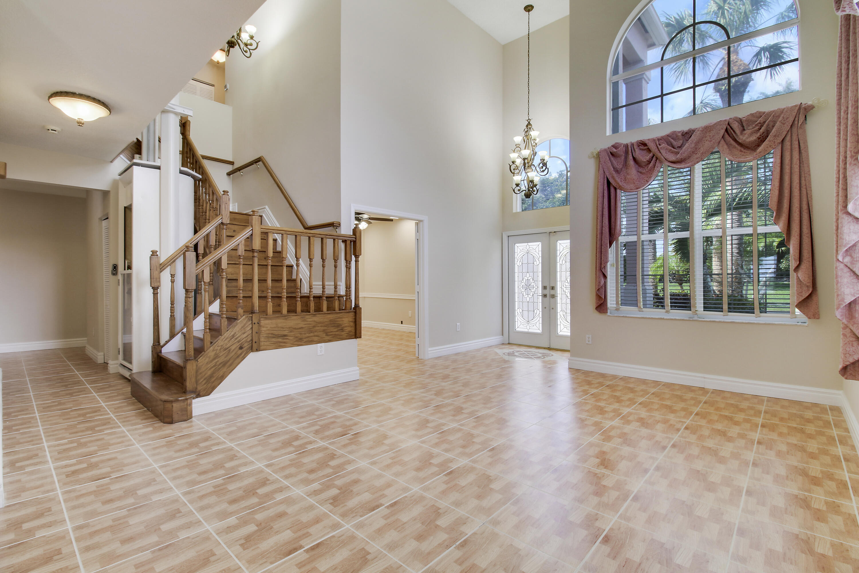 MLS #RX-11068583 image #34