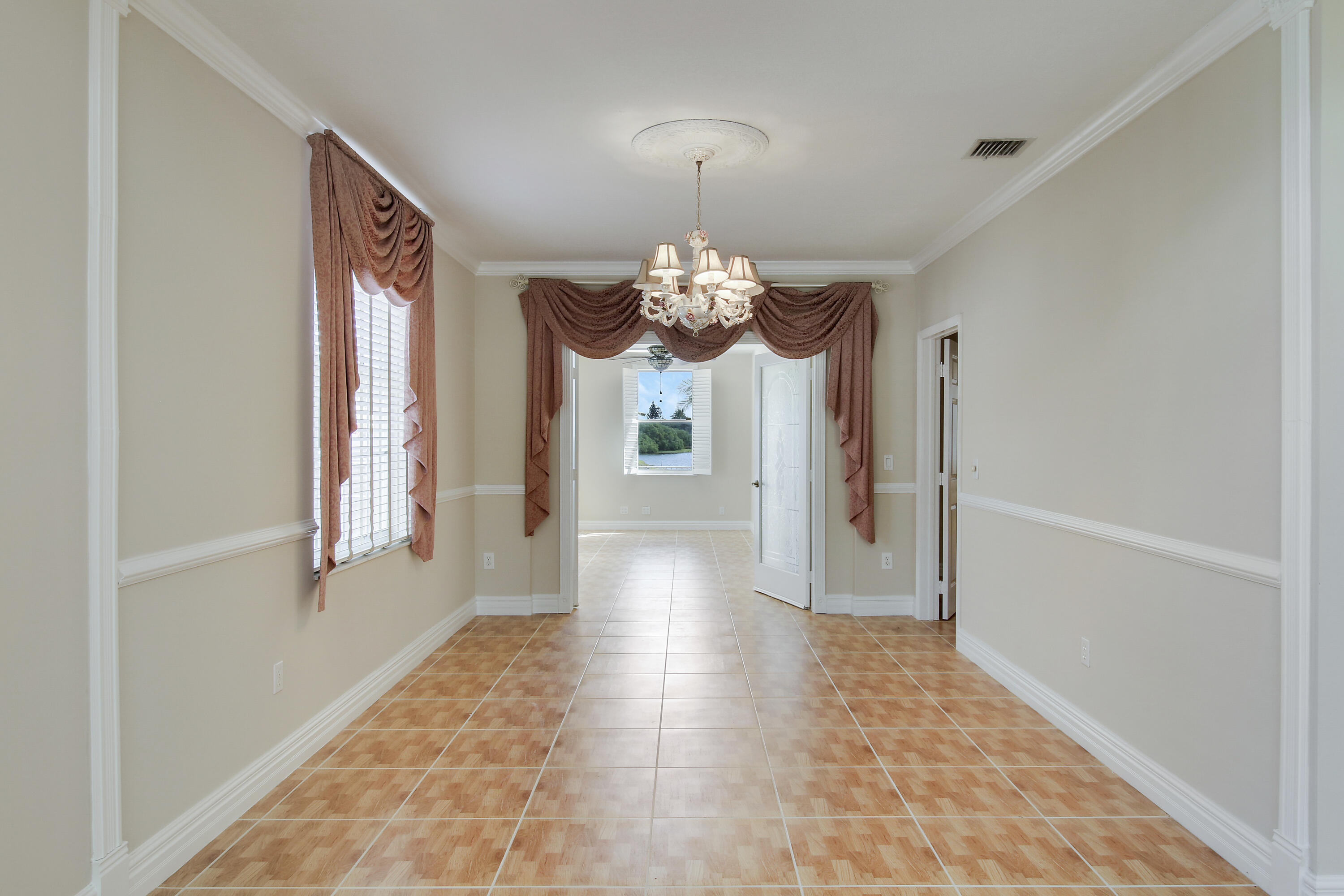 MLS #RX-11068583 image #36