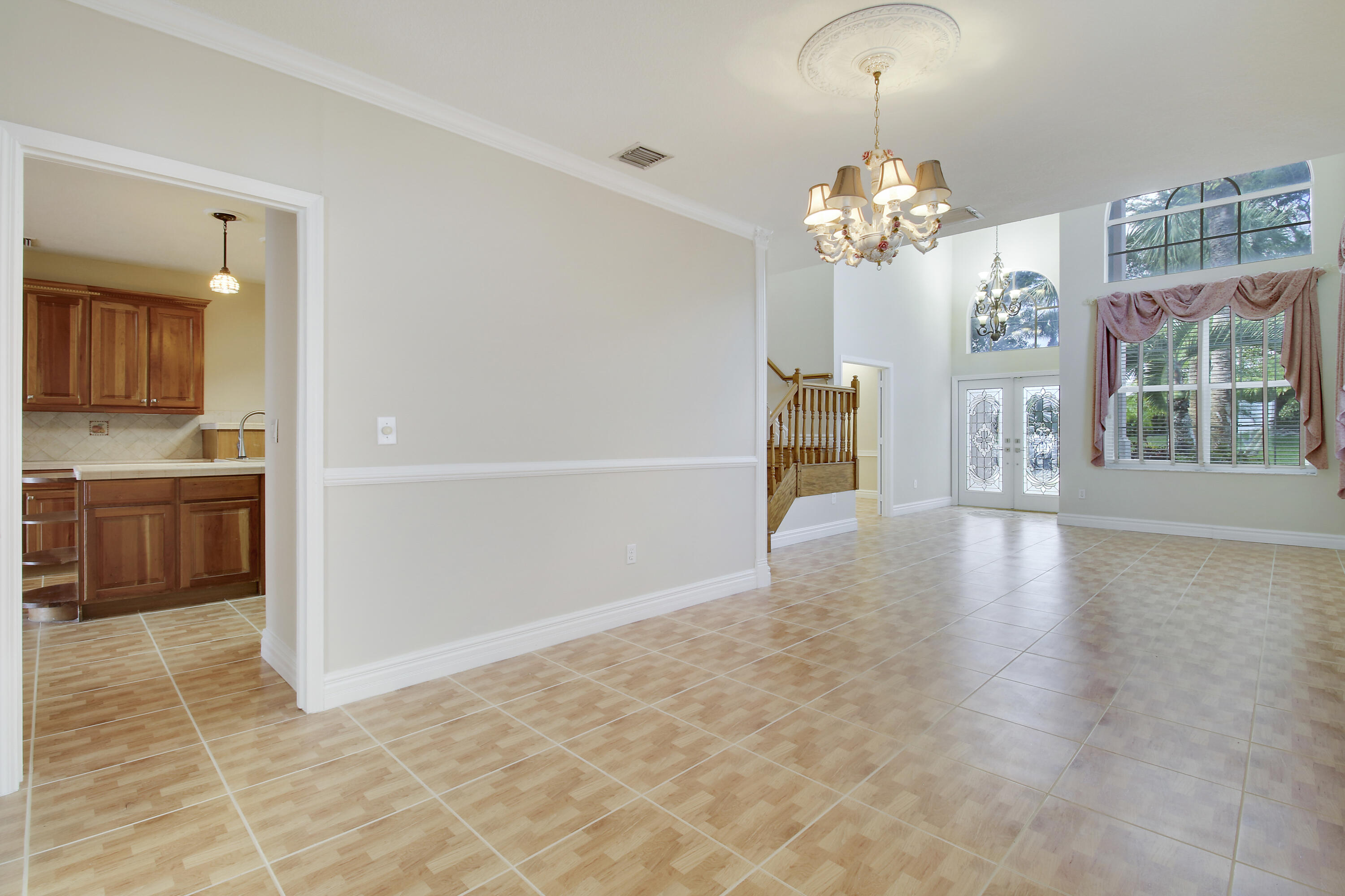 MLS #RX-11068583 image #37