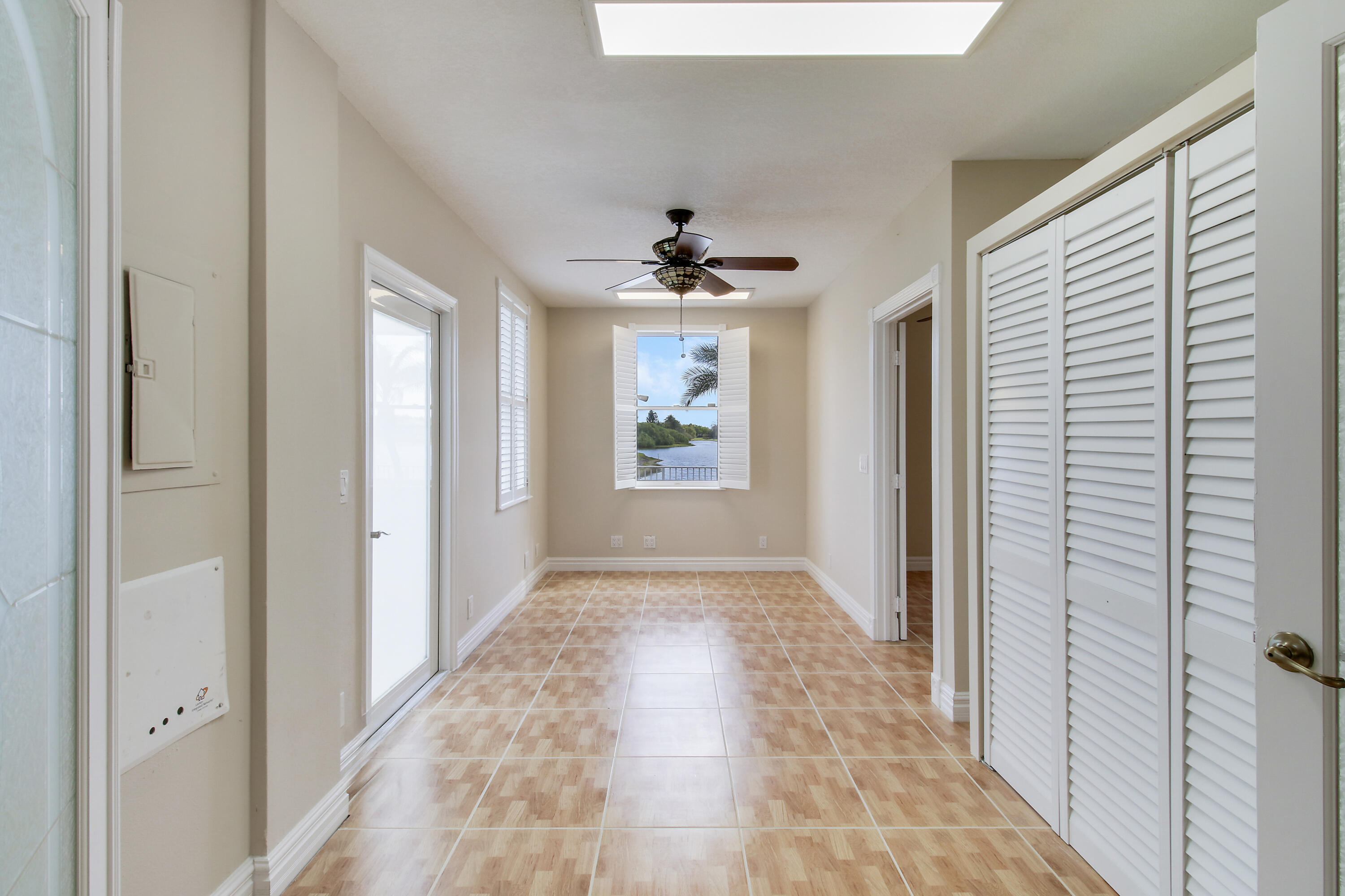 MLS #RX-11068583 image #38