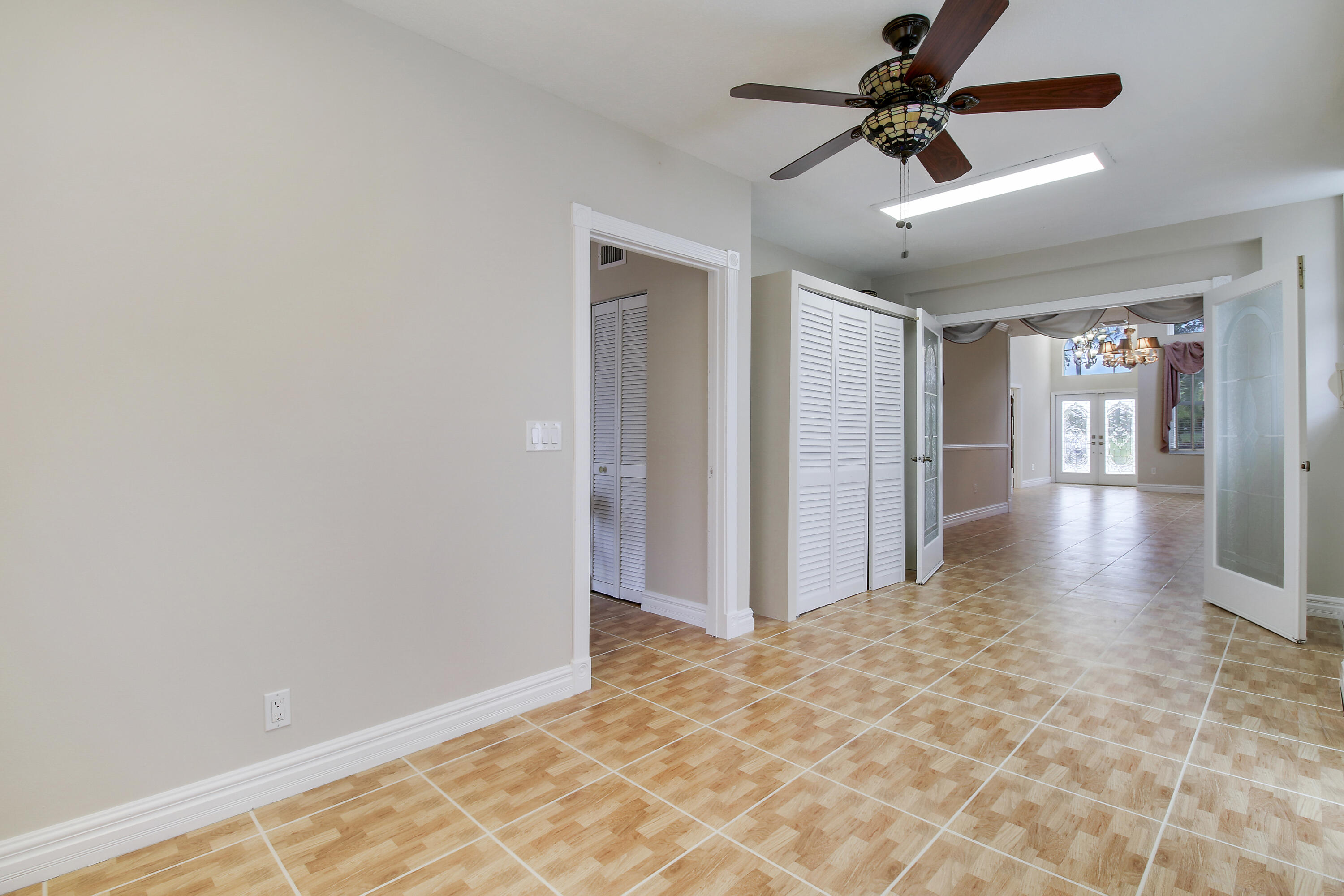 MLS #RX-11068583 image #39