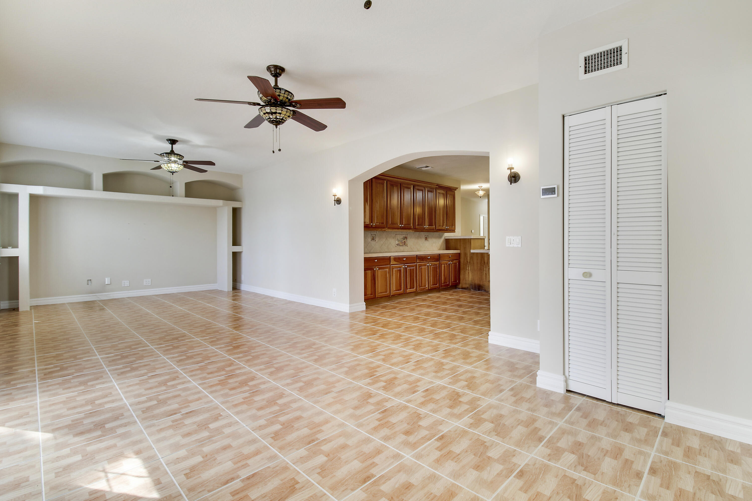 MLS #RX-11068583 image #40
