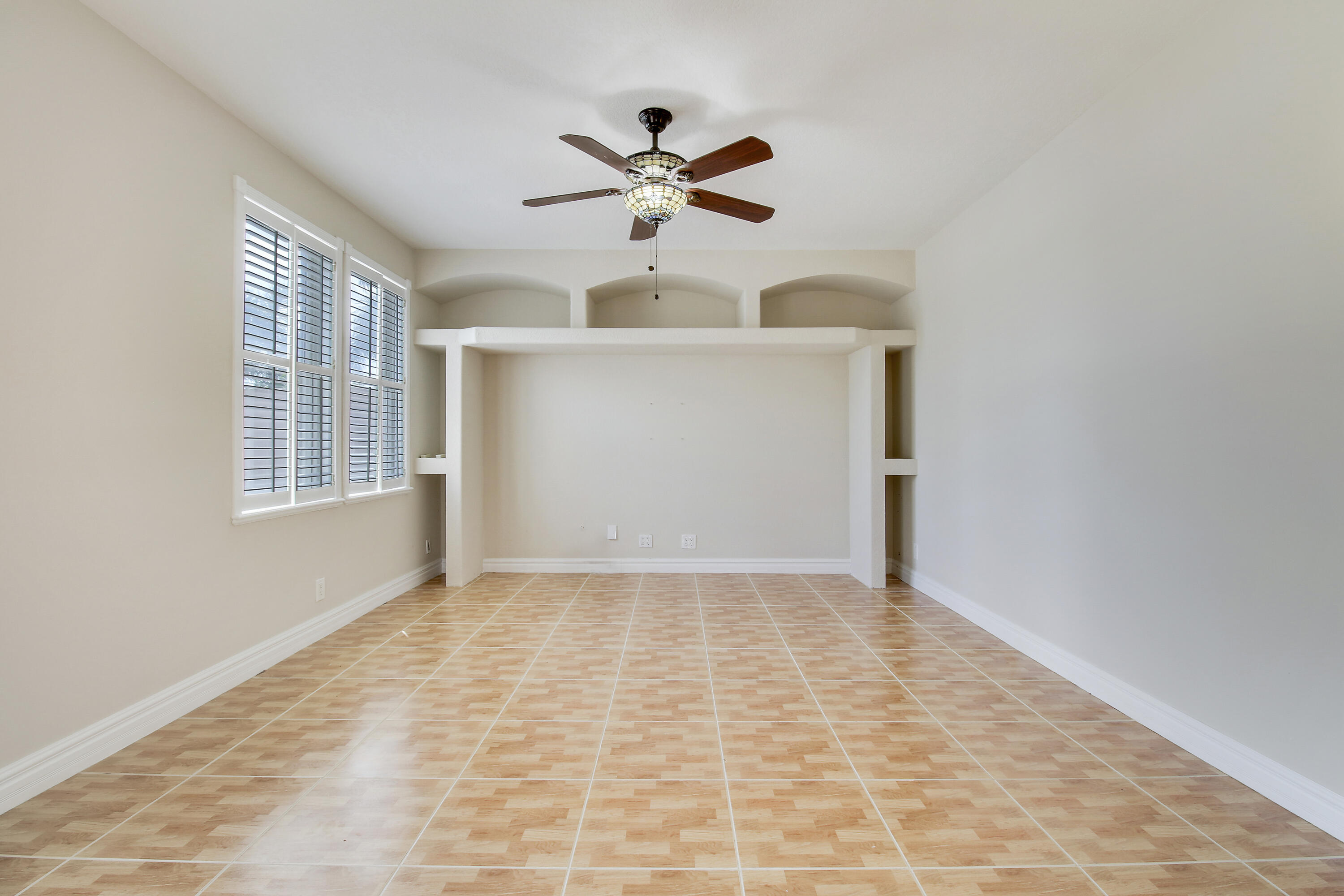 MLS #RX-11068583 image #41