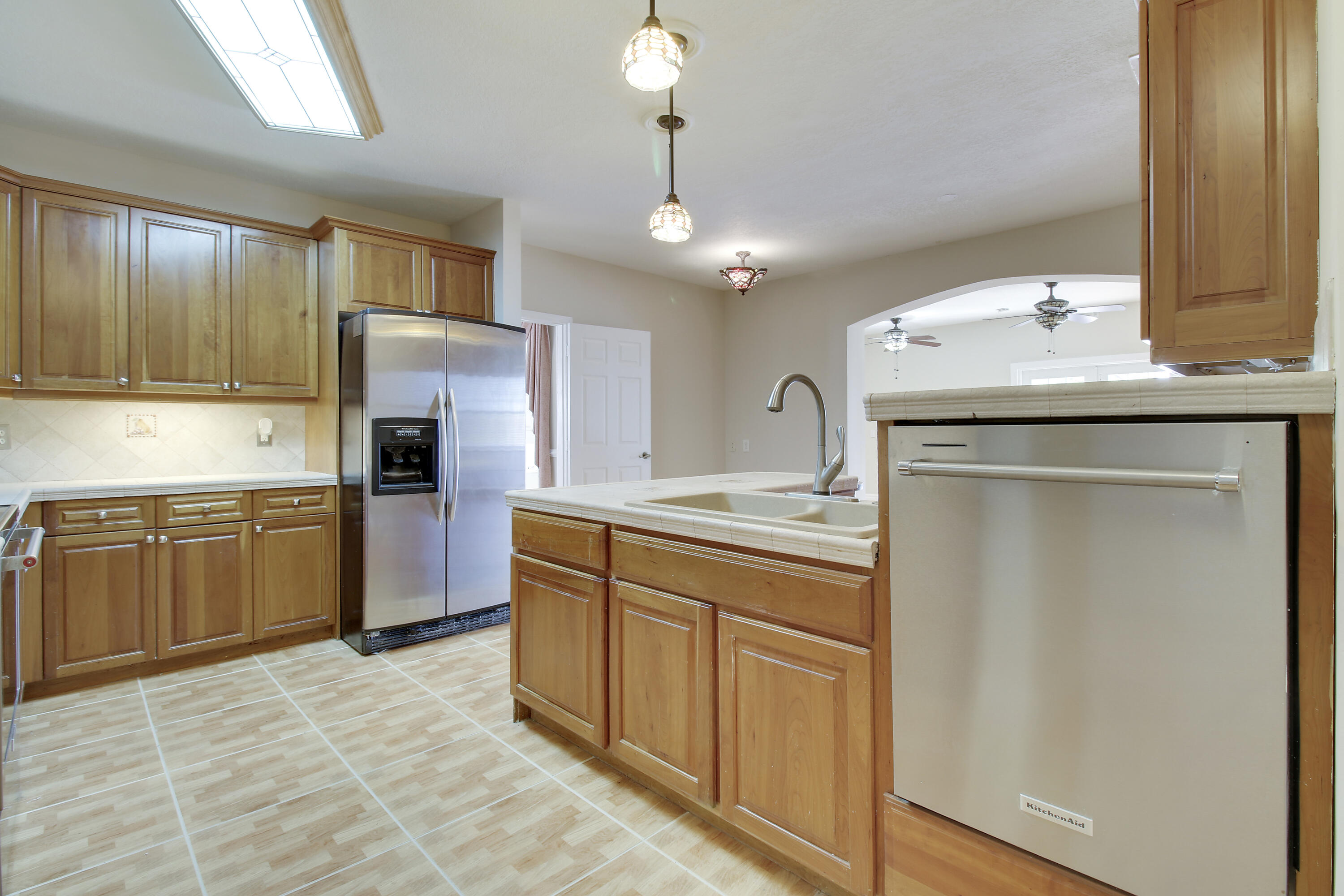 MLS #RX-11068583 image #42