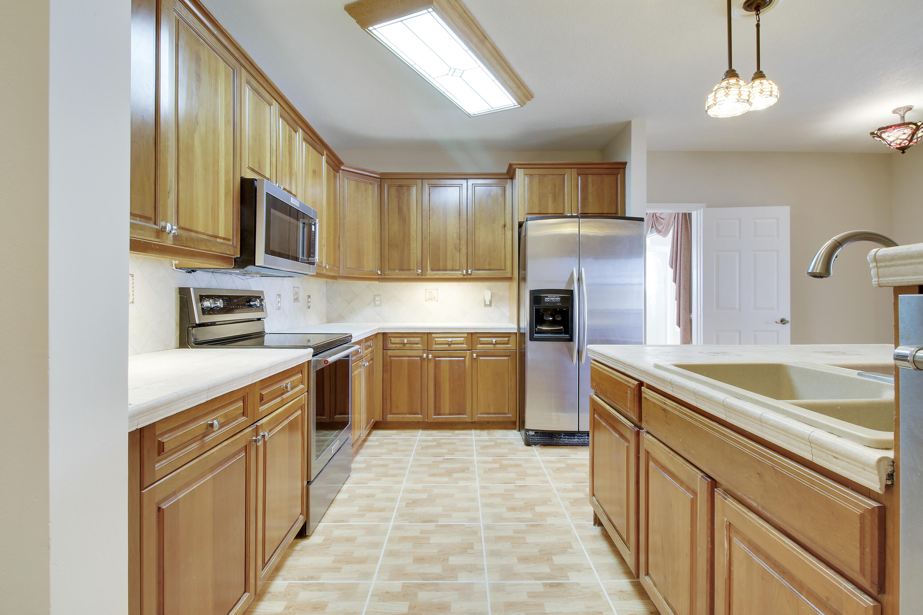 MLS #RX-11068583 image #43