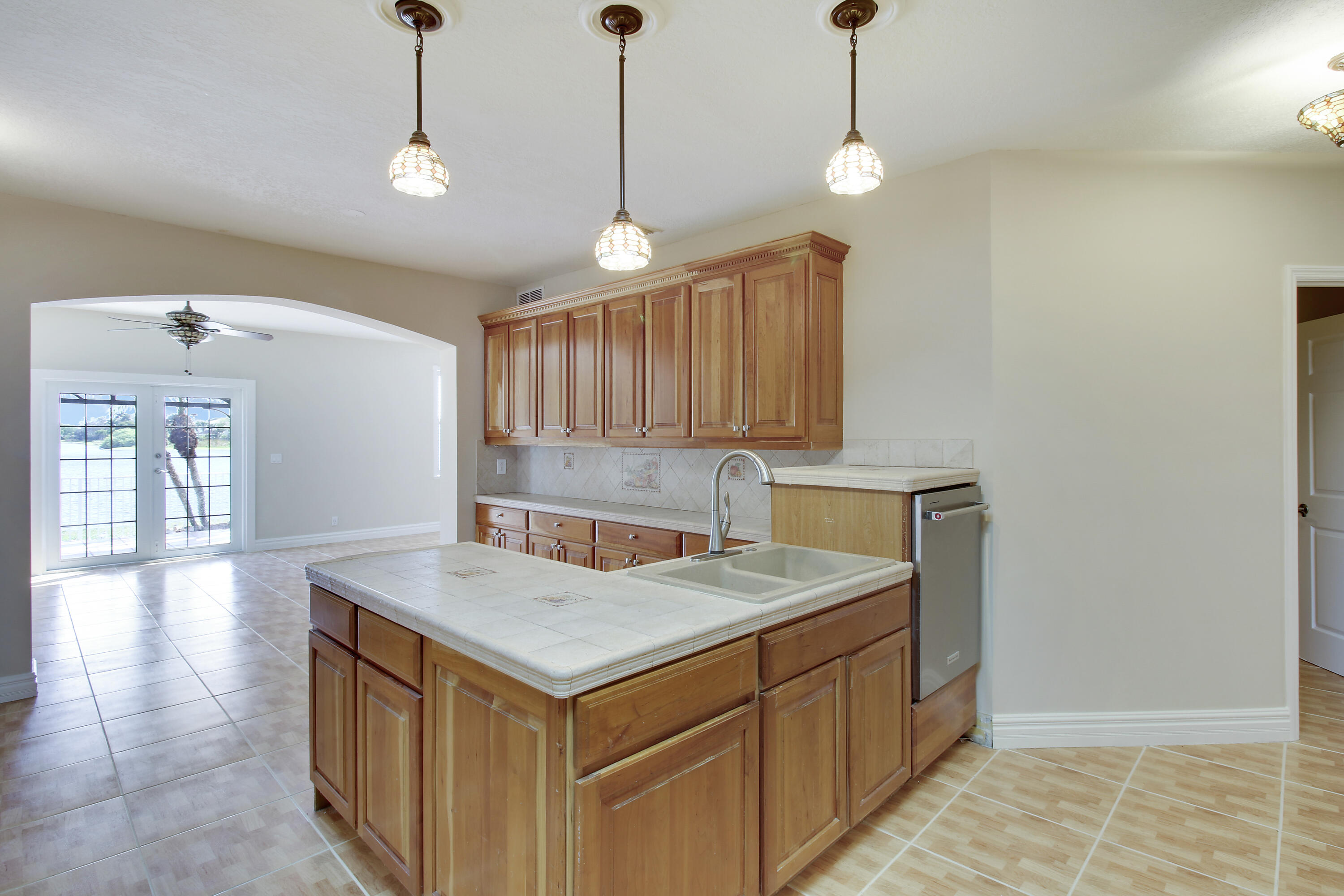 MLS #RX-11068583 image #44