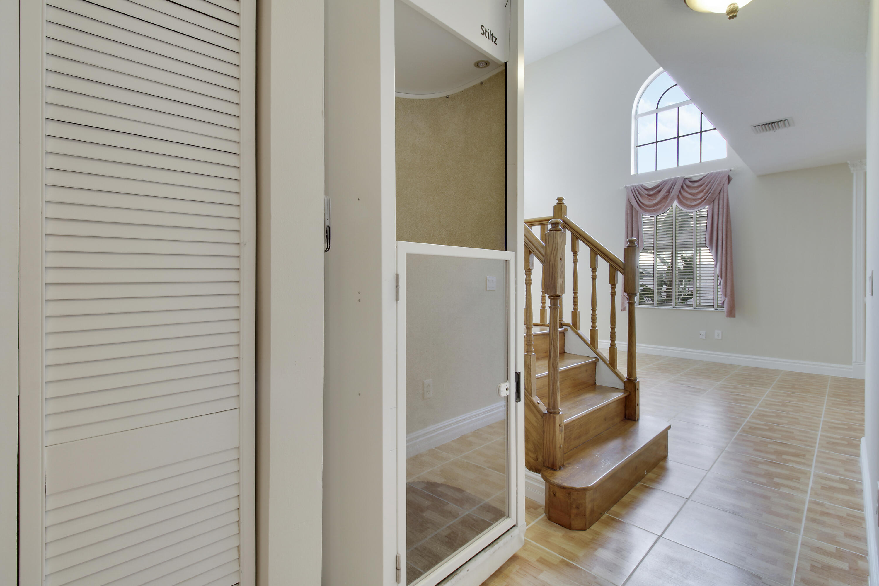 MLS #RX-11068583 image #45
