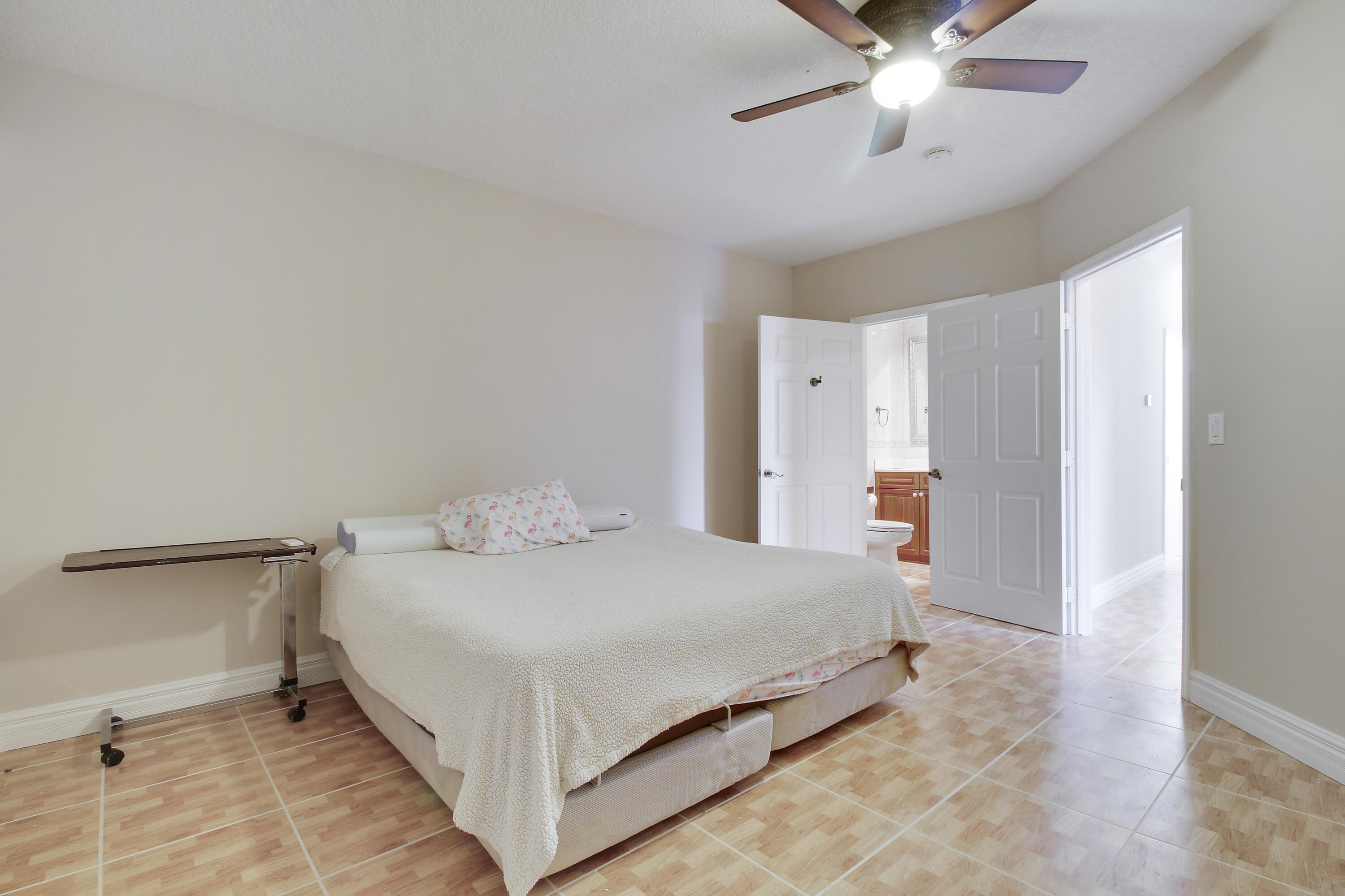 MLS #RX-11068583 image #46