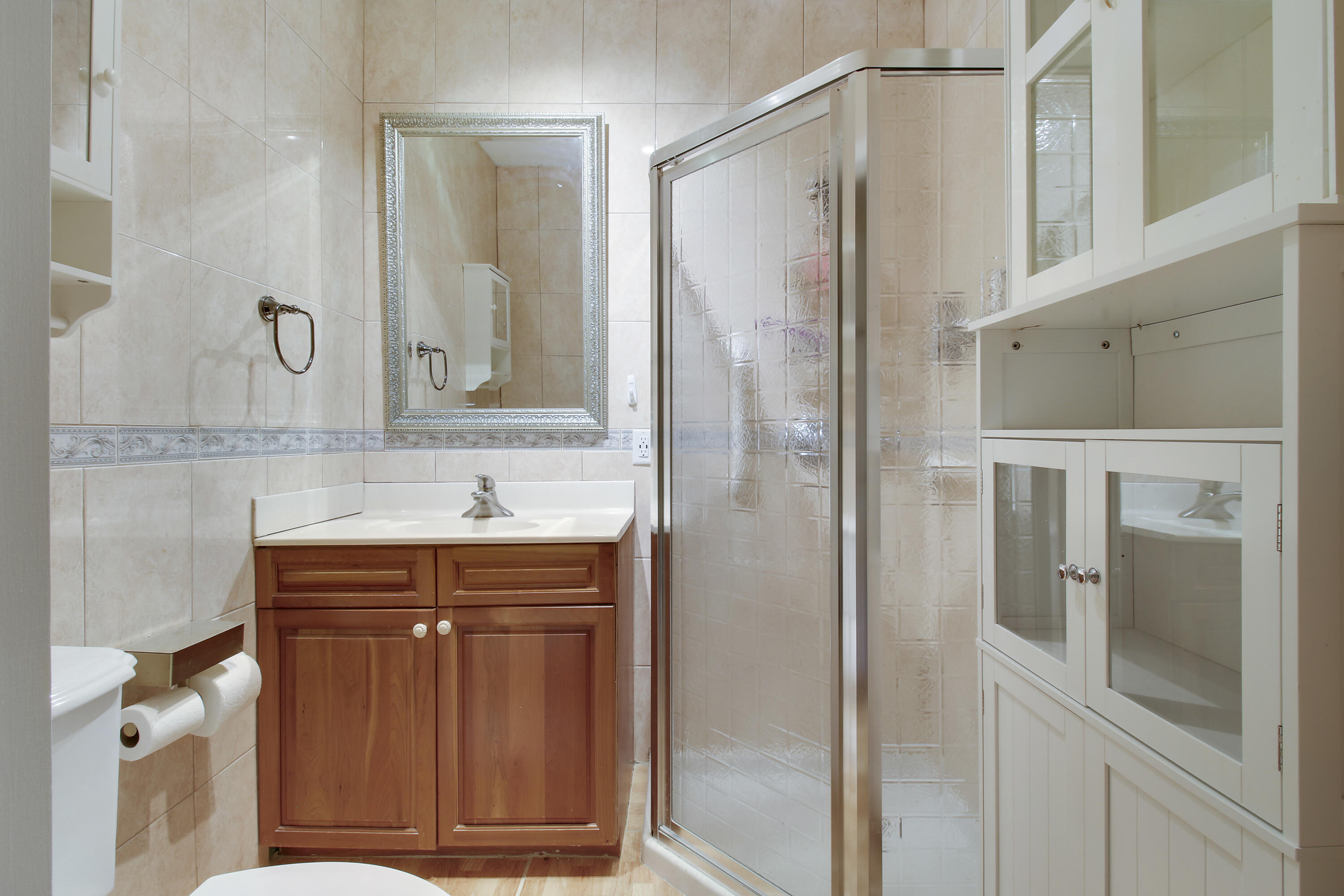 MLS #RX-11068583 image #47