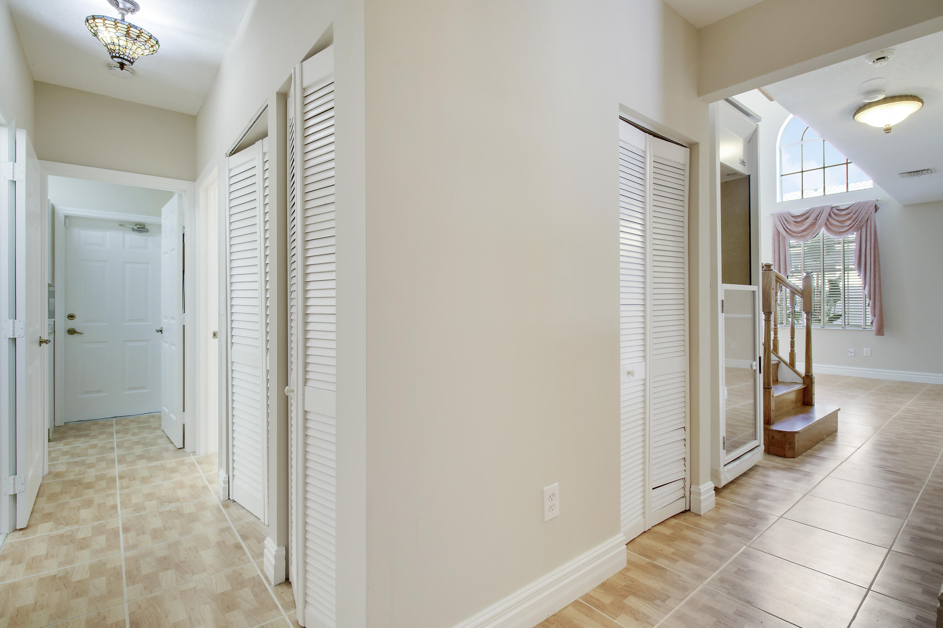 MLS #RX-11068583 image #48