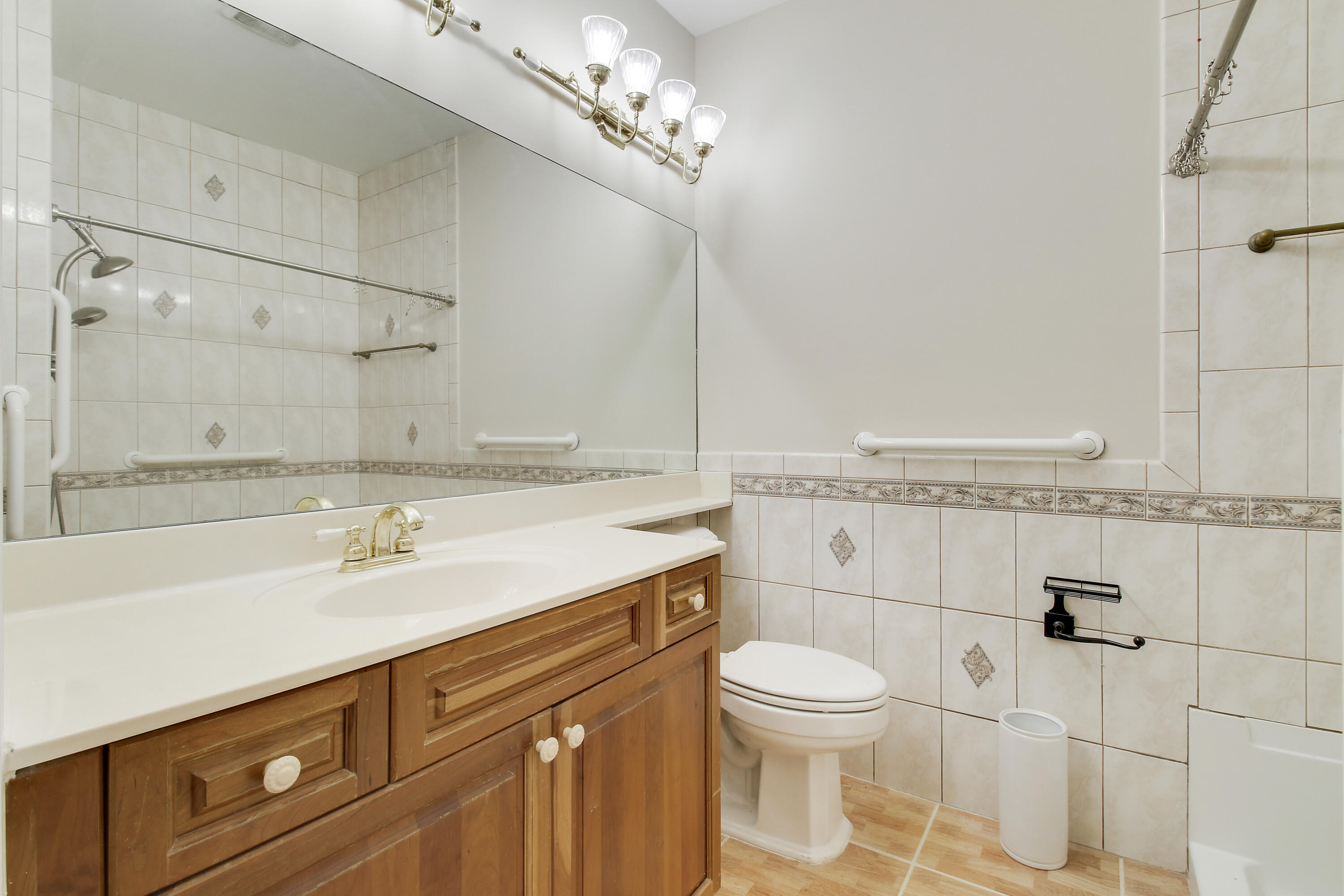 MLS #RX-11068583 image #49